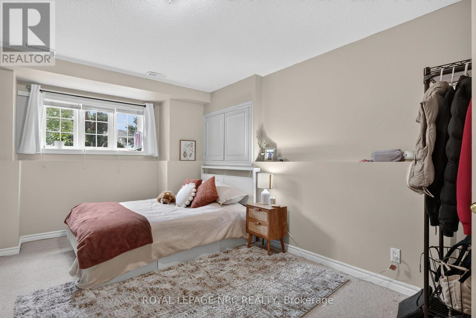3584 Carver Street, Fort Erie, Ontario  L0S 1S0 - Photo 19 - X14031584