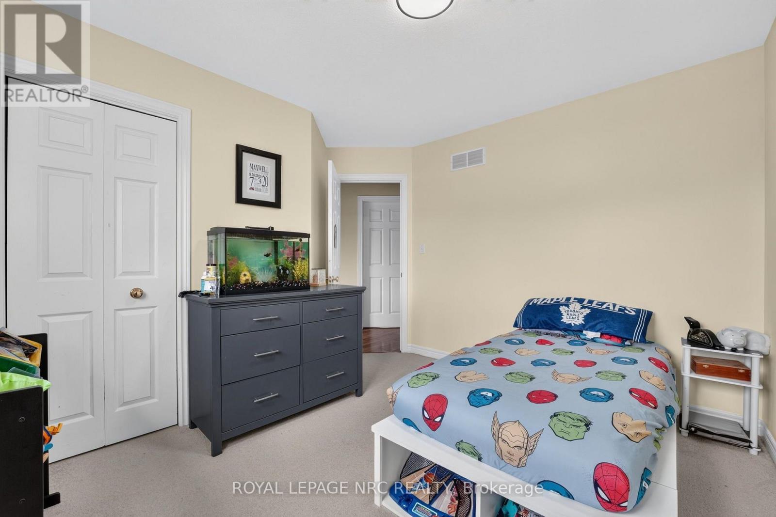 3584 Carver Street, Fort Erie, Ontario  L0S 1S0 - Photo 20 - X14031584
