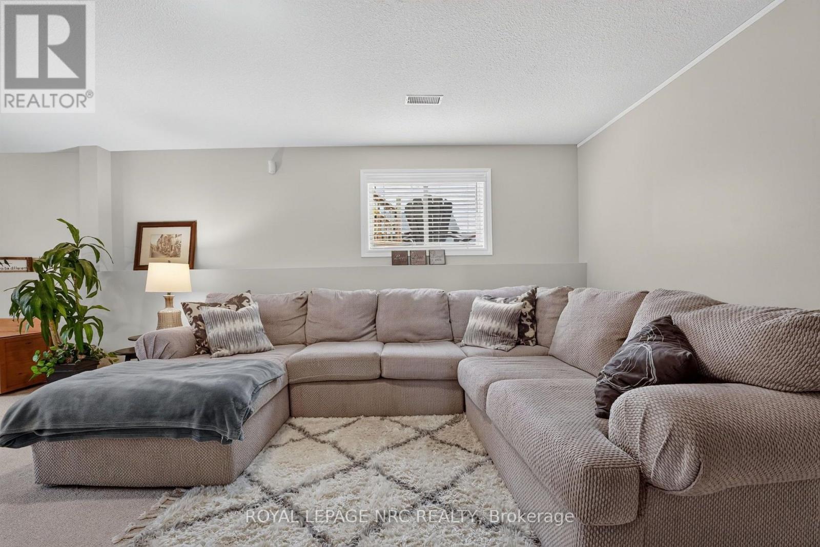 3584 Carver Street, Fort Erie, Ontario  L0S 1S0 - Photo 21 - X14031584