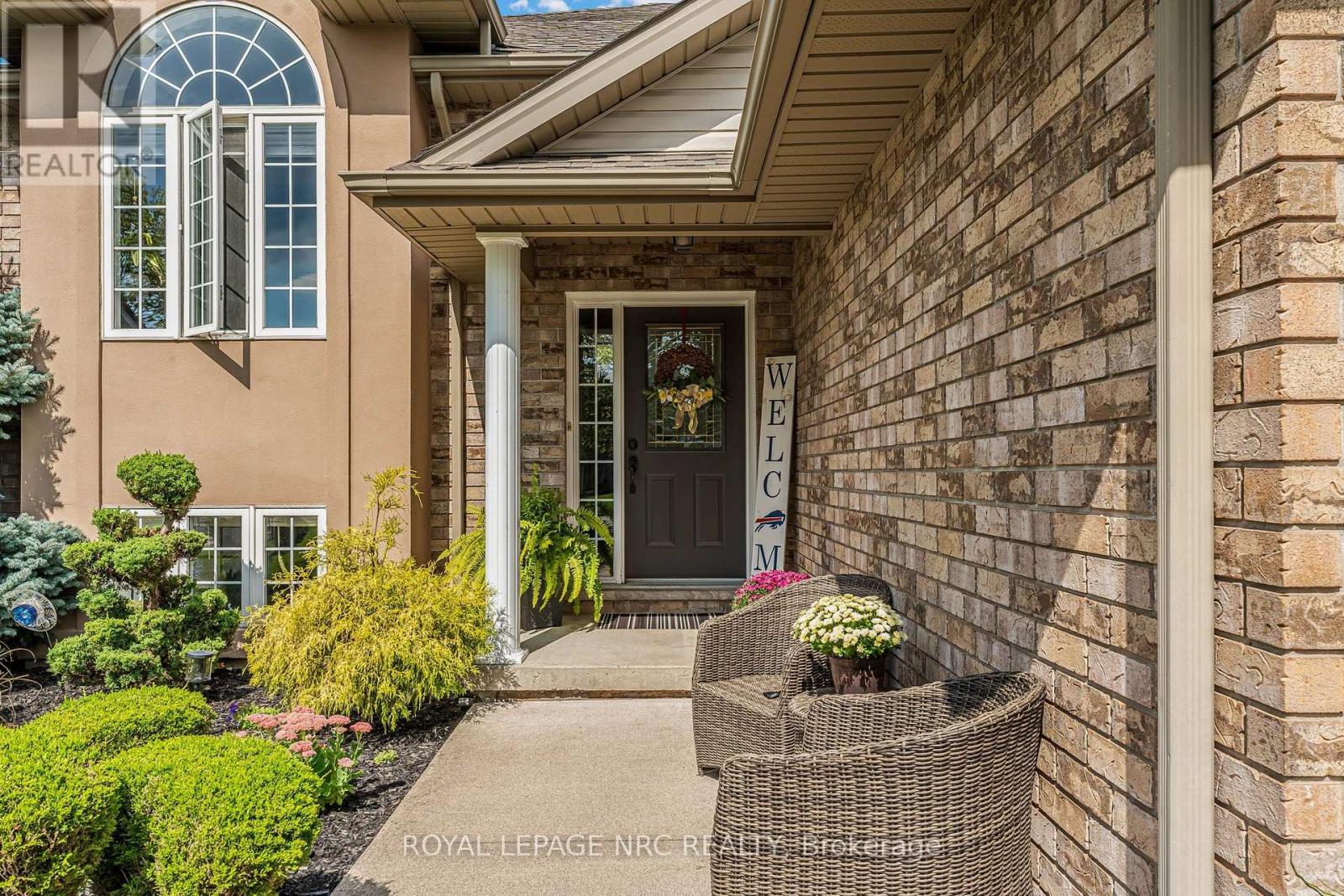 3584 Carver Street, Fort Erie, Ontario  L0S 1S0 - Photo 3 - X14031584