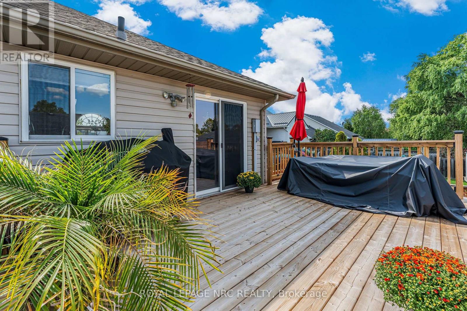 3584 Carver Street, Fort Erie, Ontario  L0S 1S0 - Photo 31 - X14031584