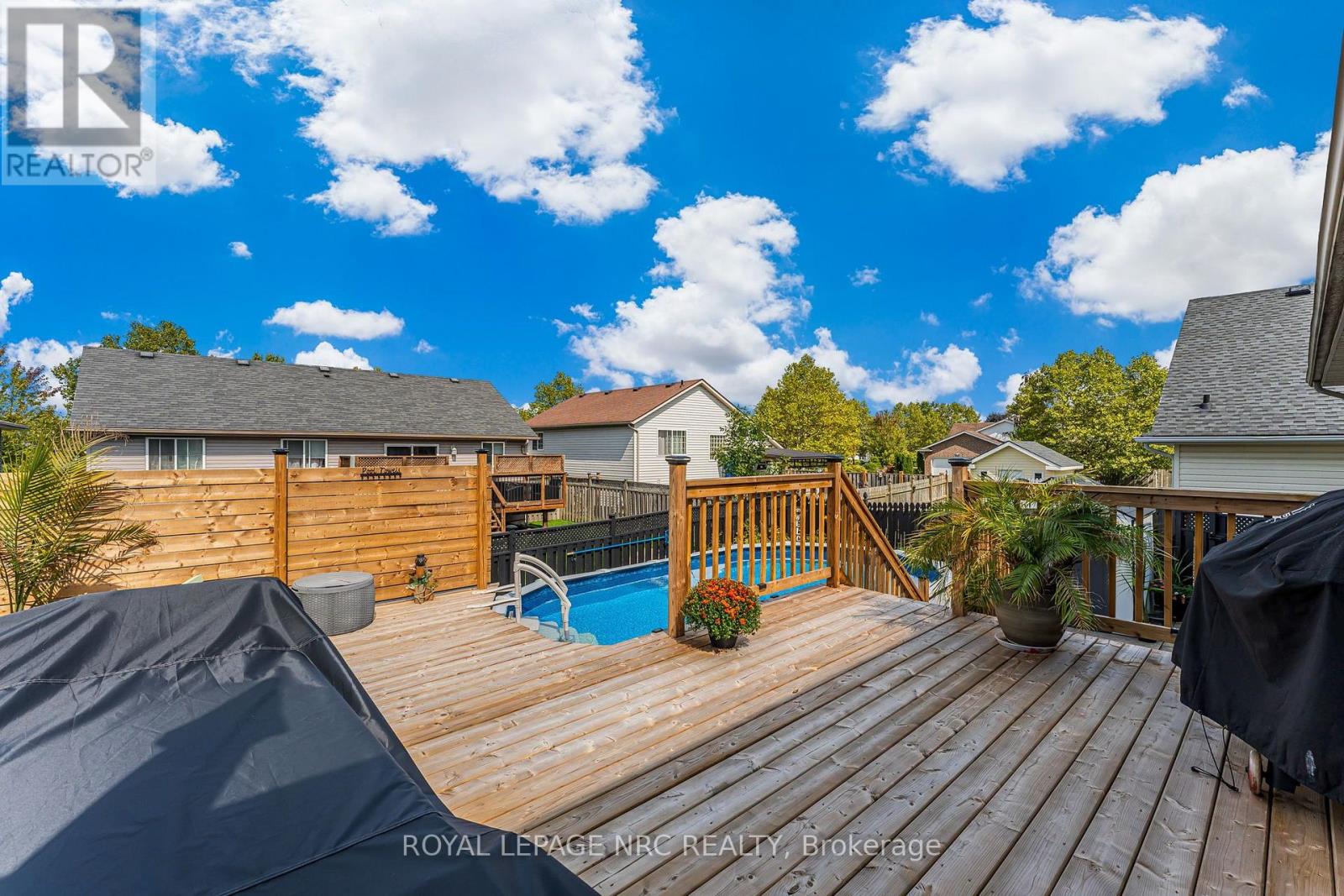 3584 Carver Street, Fort Erie, Ontario  L0S 1S0 - Photo 32 - X14031584