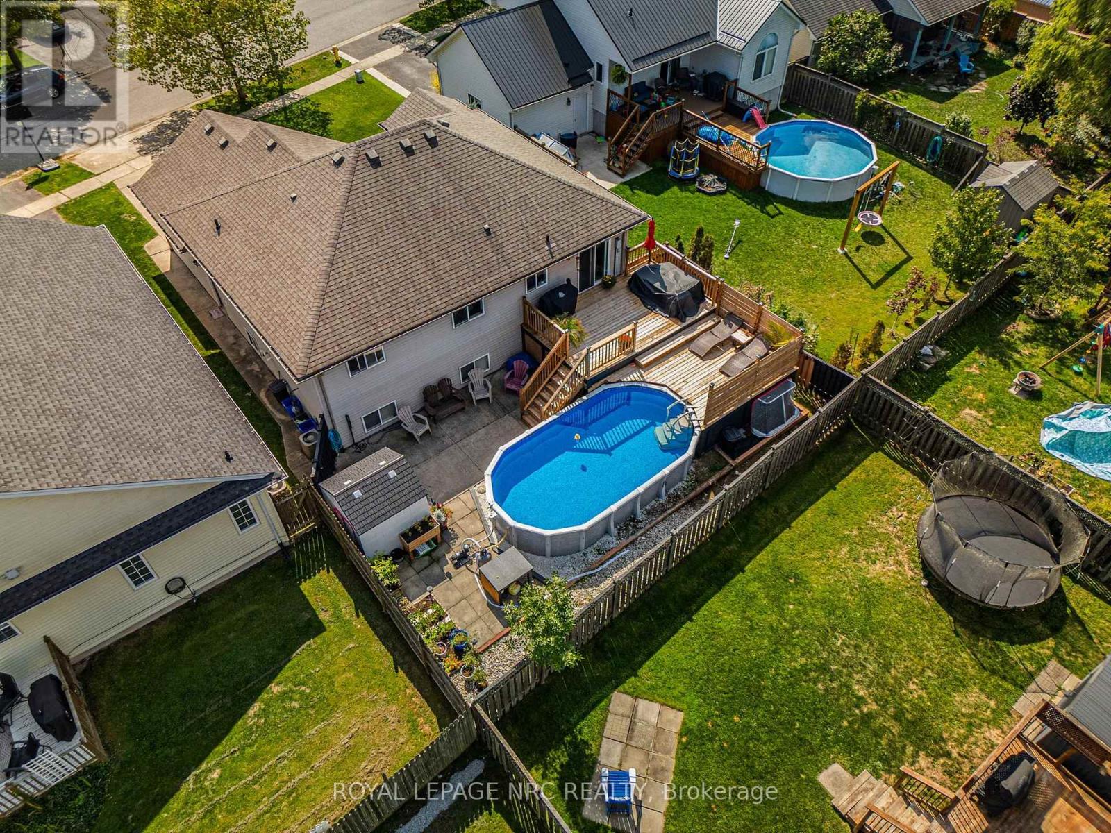 3584 Carver Street, Fort Erie, Ontario  L0S 1S0 - Photo 39 - X14031584