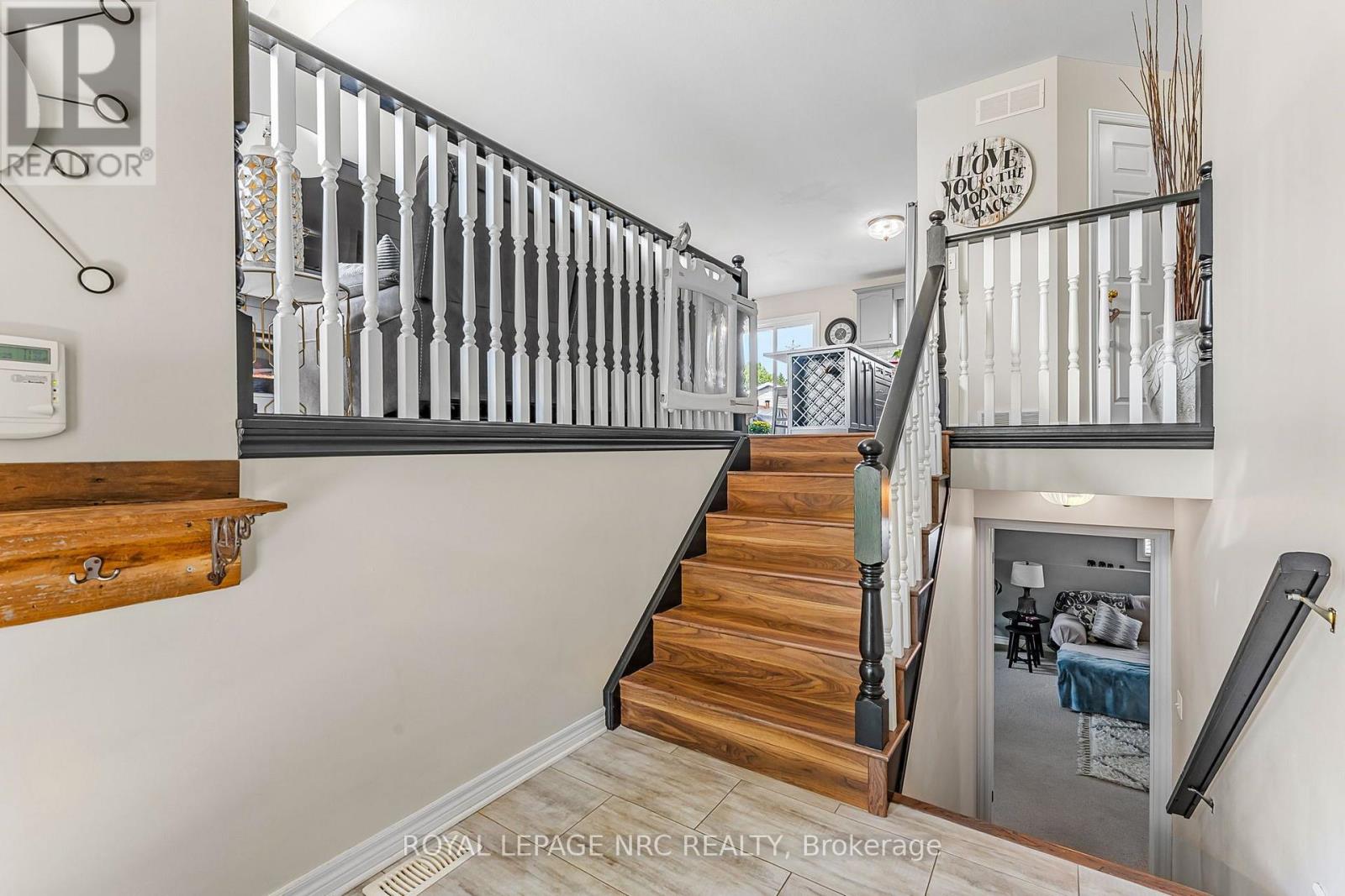 3584 Carver Street, Fort Erie, Ontario  L0S 1S0 - Photo 5 - X14031584