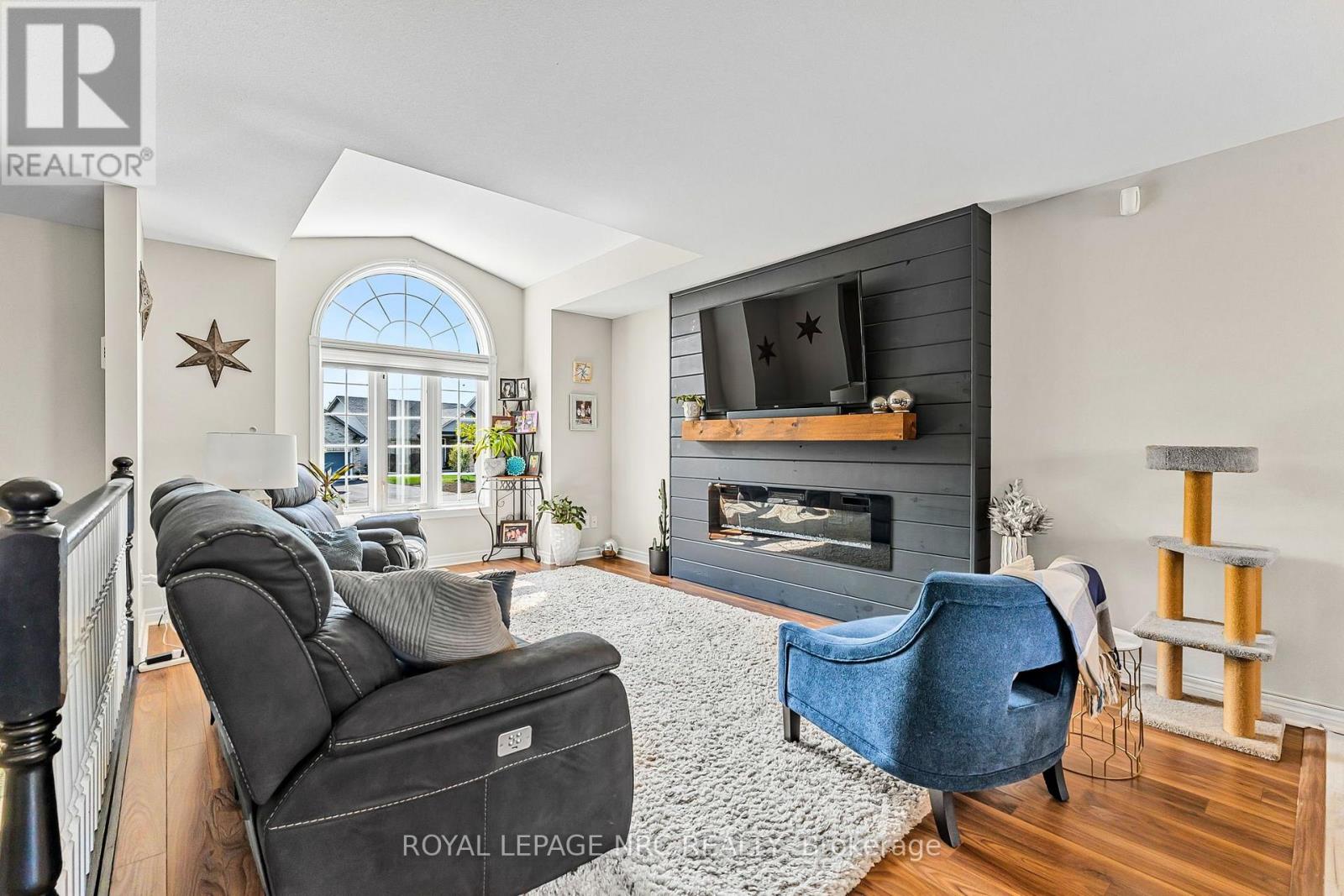 3584 Carver Street, Fort Erie, Ontario  L0S 1S0 - Photo 6 - X14031584