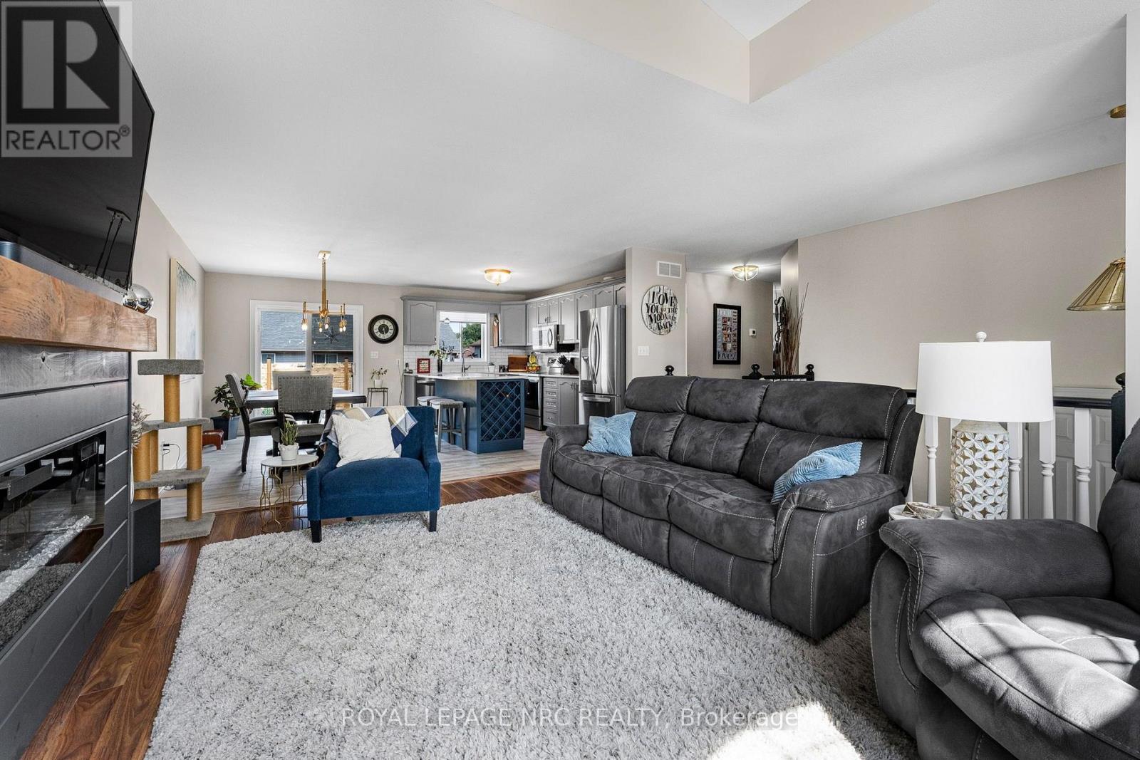 3584 Carver Street, Fort Erie, Ontario  L0S 1S0 - Photo 8 - X14031584