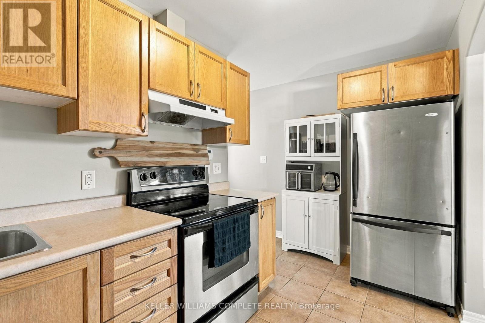 61 Prospect Point Road N, Fort Erie, Ontario  L0S 1N0 - Photo 12 - X14031842