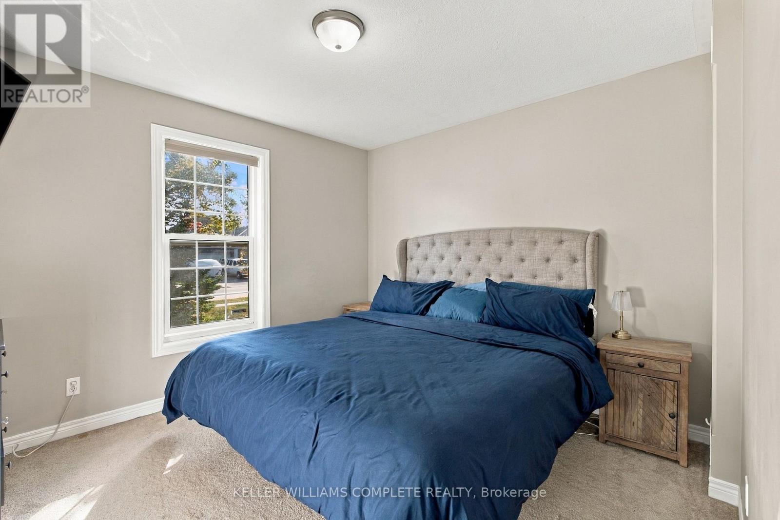 61 Prospect Point Road N, Fort Erie, Ontario  L0S 1N0 - Photo 14 - X14031842