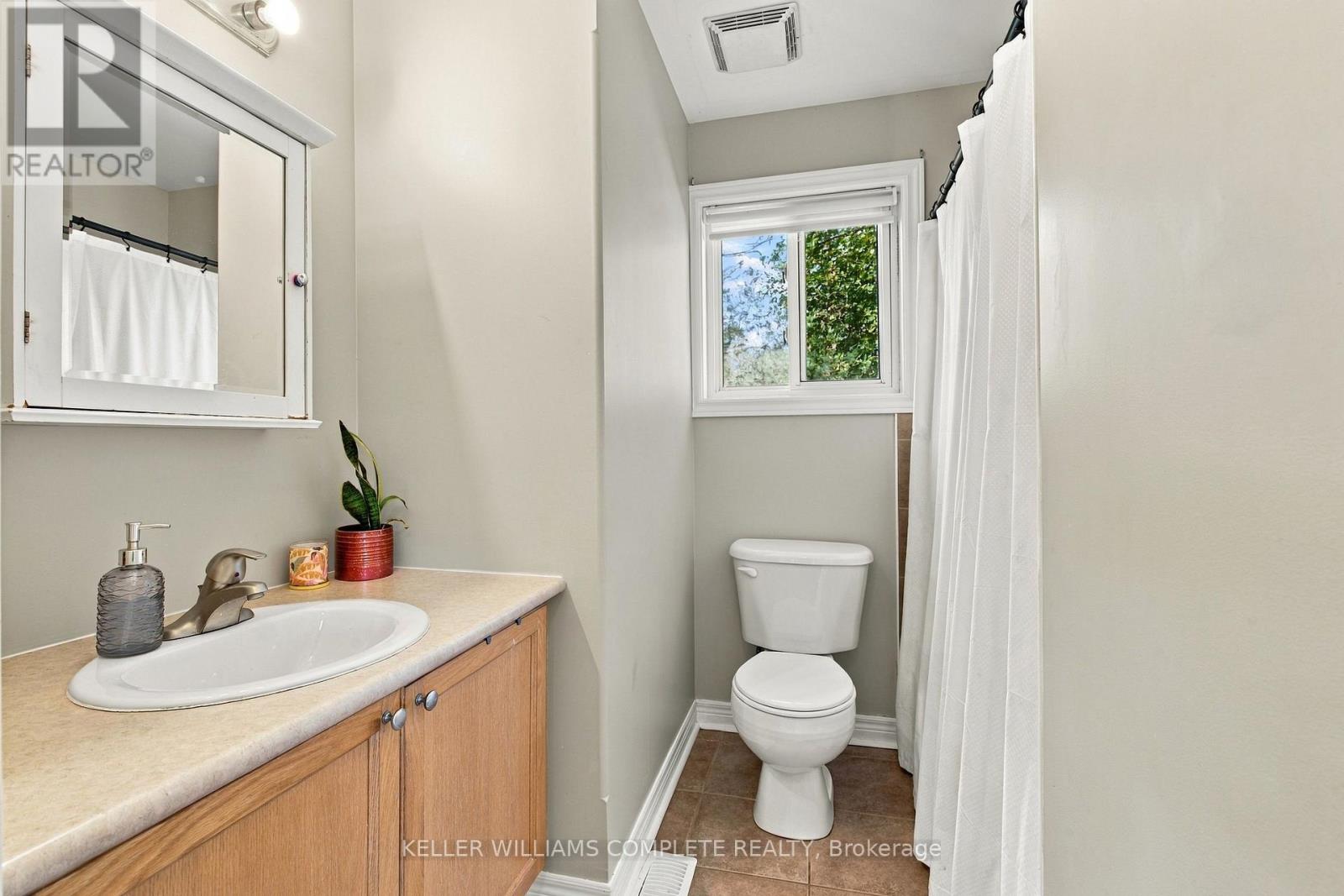 61 Prospect Point Road N, Fort Erie, Ontario  L0S 1N0 - Photo 18 - X14031842