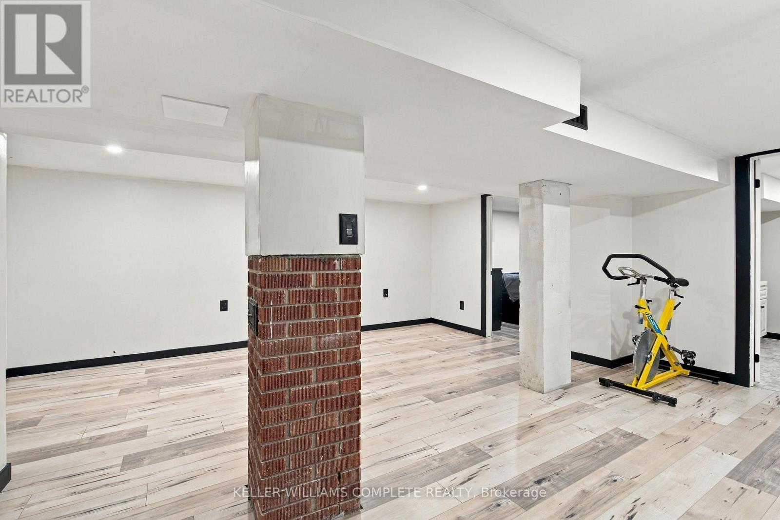 61 Prospect Point Road N, Fort Erie, Ontario  L0S 1N0 - Photo 19 - X14031842