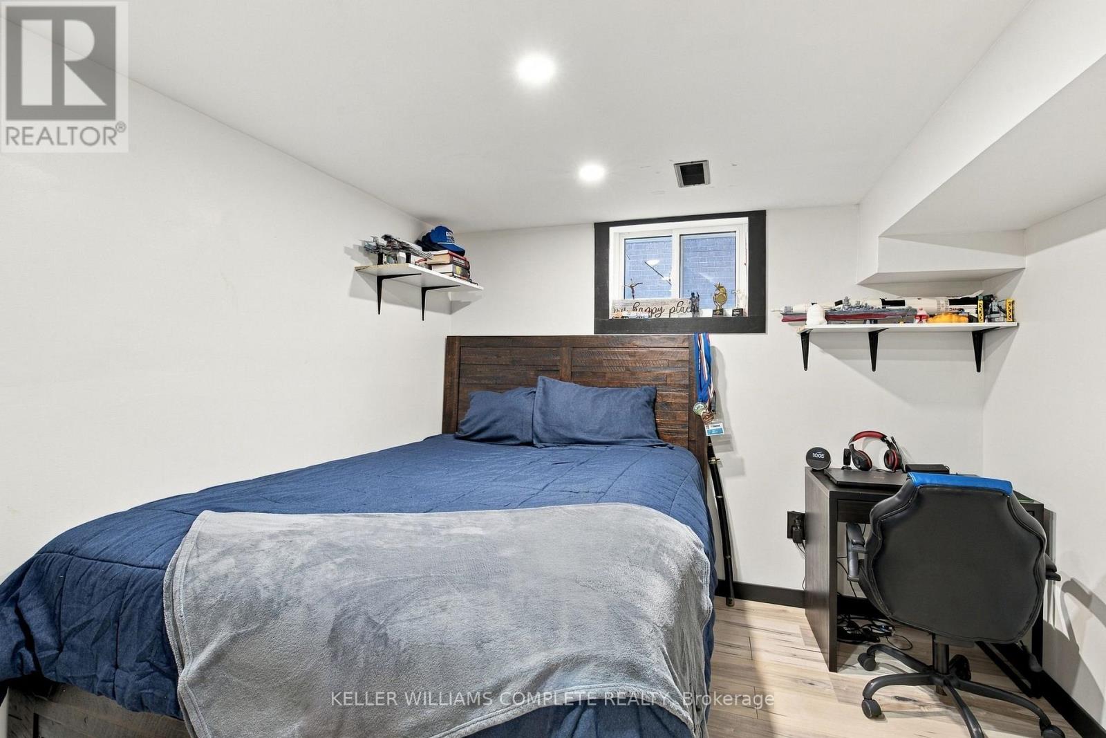 61 Prospect Point Road N, Fort Erie, Ontario  L0S 1N0 - Photo 24 - X14031842