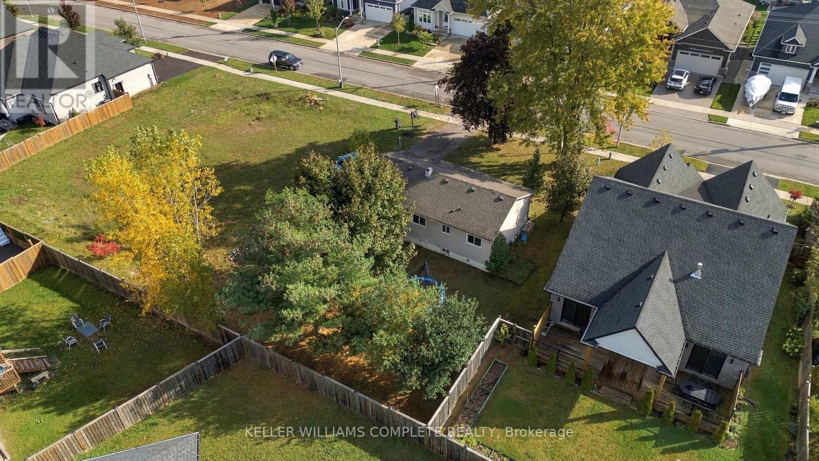 61 Prospect Point Road N, Fort Erie, Ontario  L0S 1N0 - Photo 28 - X14031842