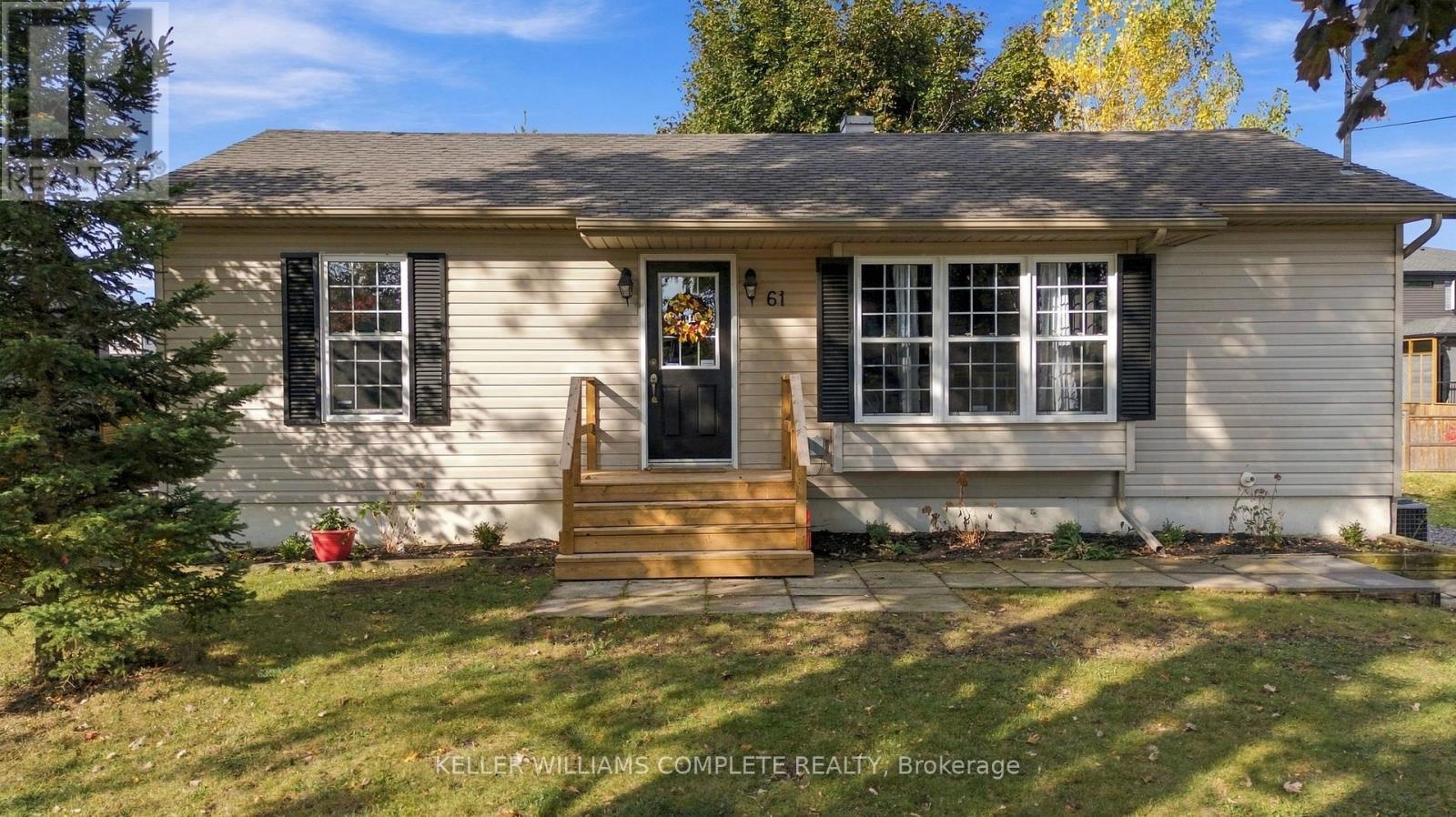 61 Prospect Point Road N, Fort Erie, Ontario  L0S 1N0 - Photo 3 - X14031842