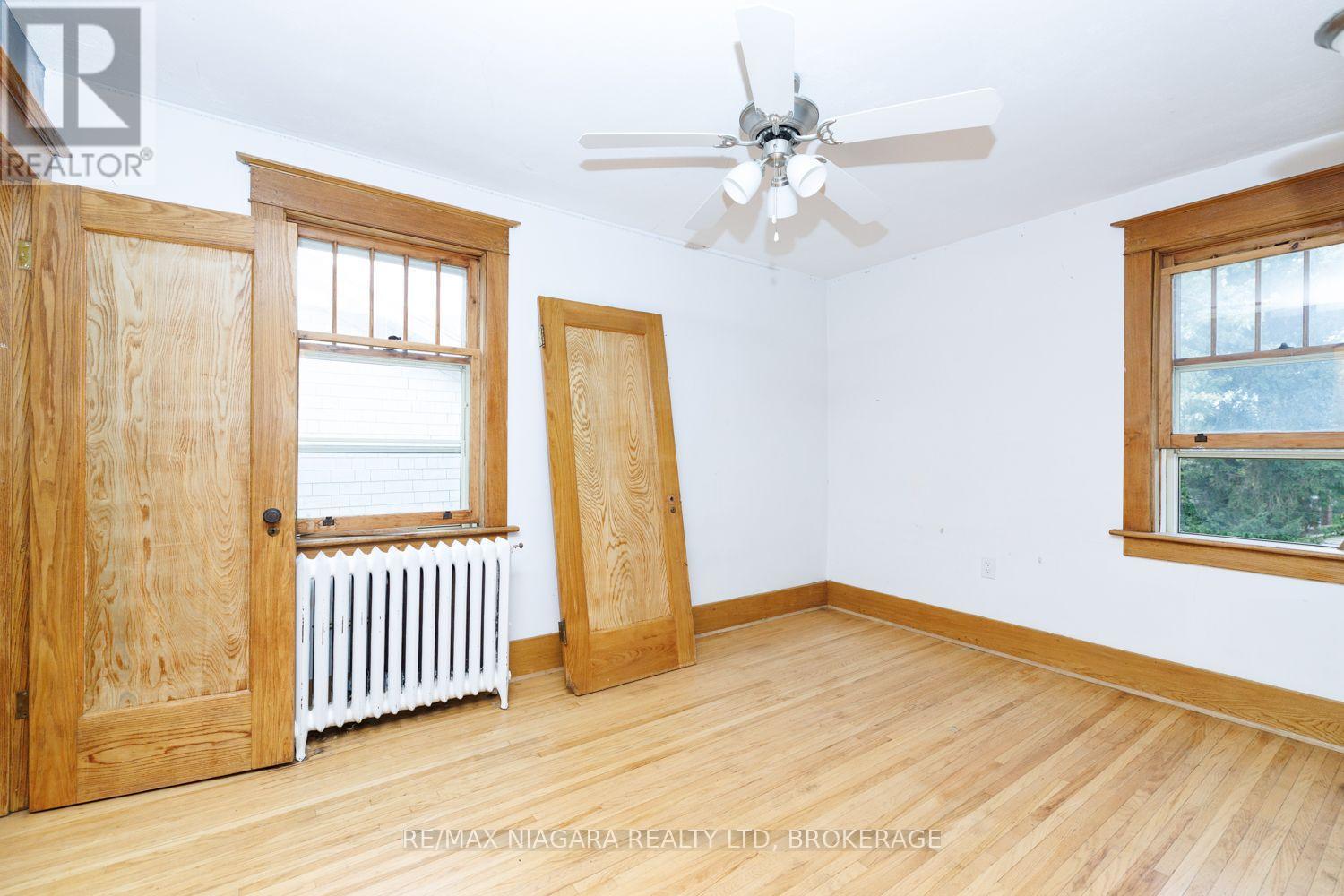 4997 Armoury Street, Niagara Falls, Ontario  L2E 1T3 - Photo 17 - X14033644