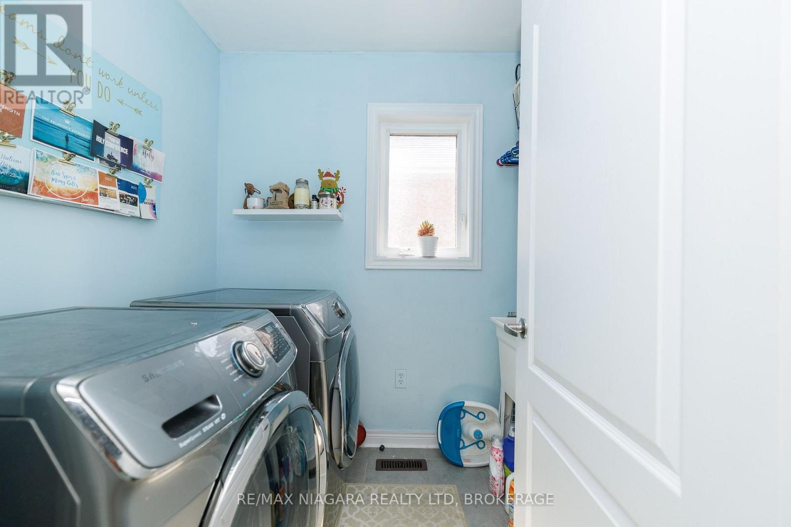 33 Colonel Lyall Street, St. Catharines, Ontario  L2P 0B3 - Photo 16 - X14034396