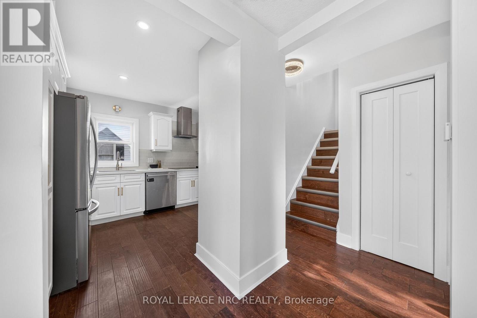 12 Admiral Road, St. Catharines, Ontario  L2P 1G5 - Photo 17 - X14034460