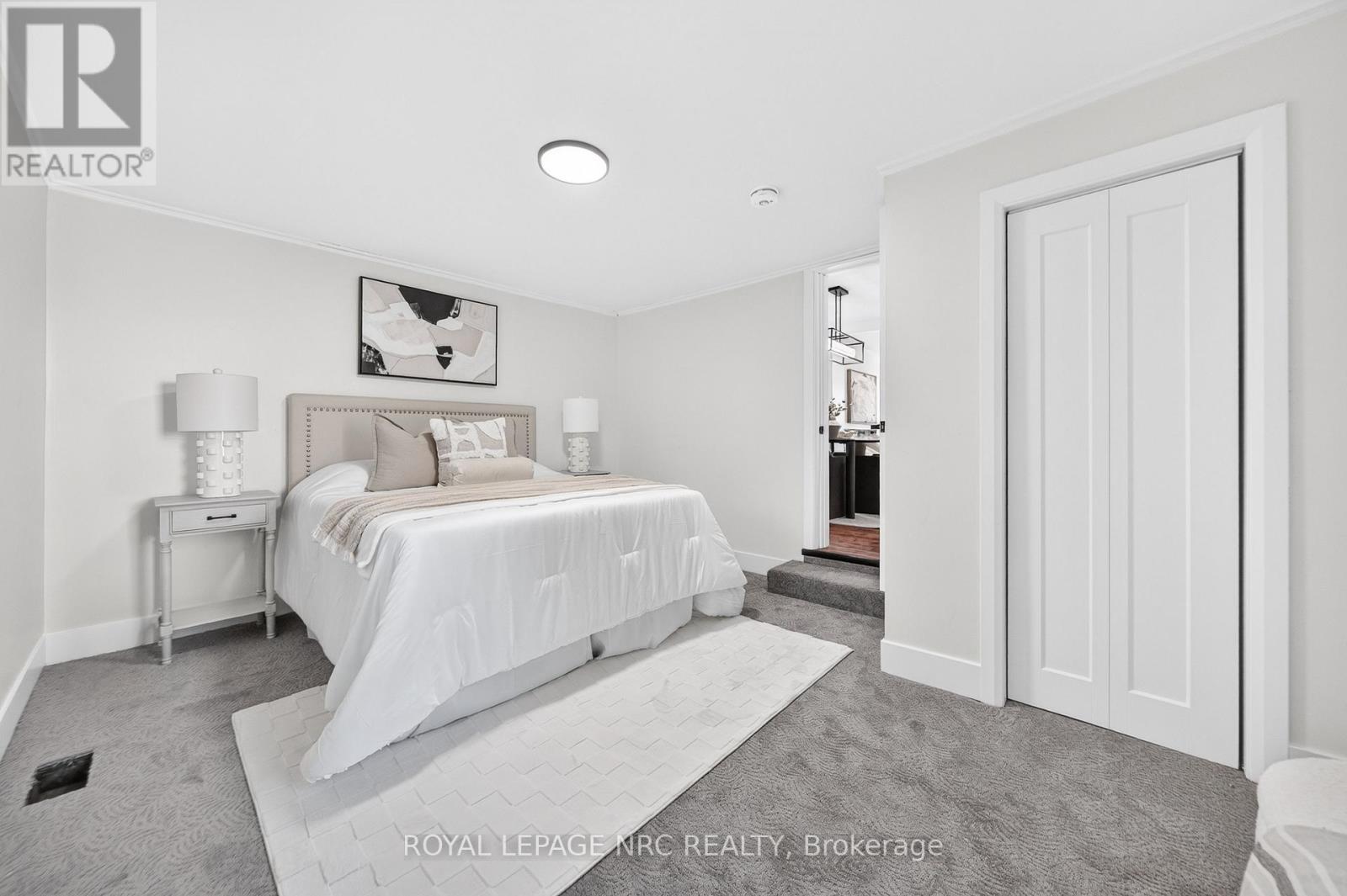 12 Admiral Road, St. Catharines, Ontario  L2P 1G5 - Photo 25 - X14034460