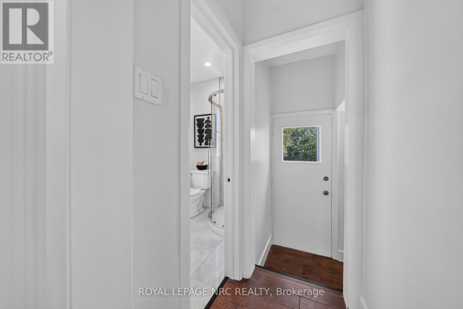 12 Admiral Road, St. Catharines, Ontario  L2P 1G5 - Photo 26 - X14034460