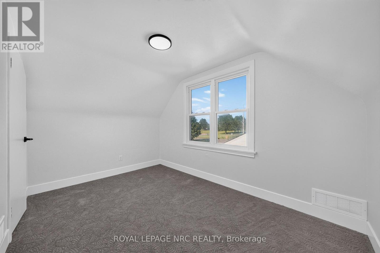 12 Admiral Road, St. Catharines, Ontario  L2P 1G5 - Photo 29 - X14034460