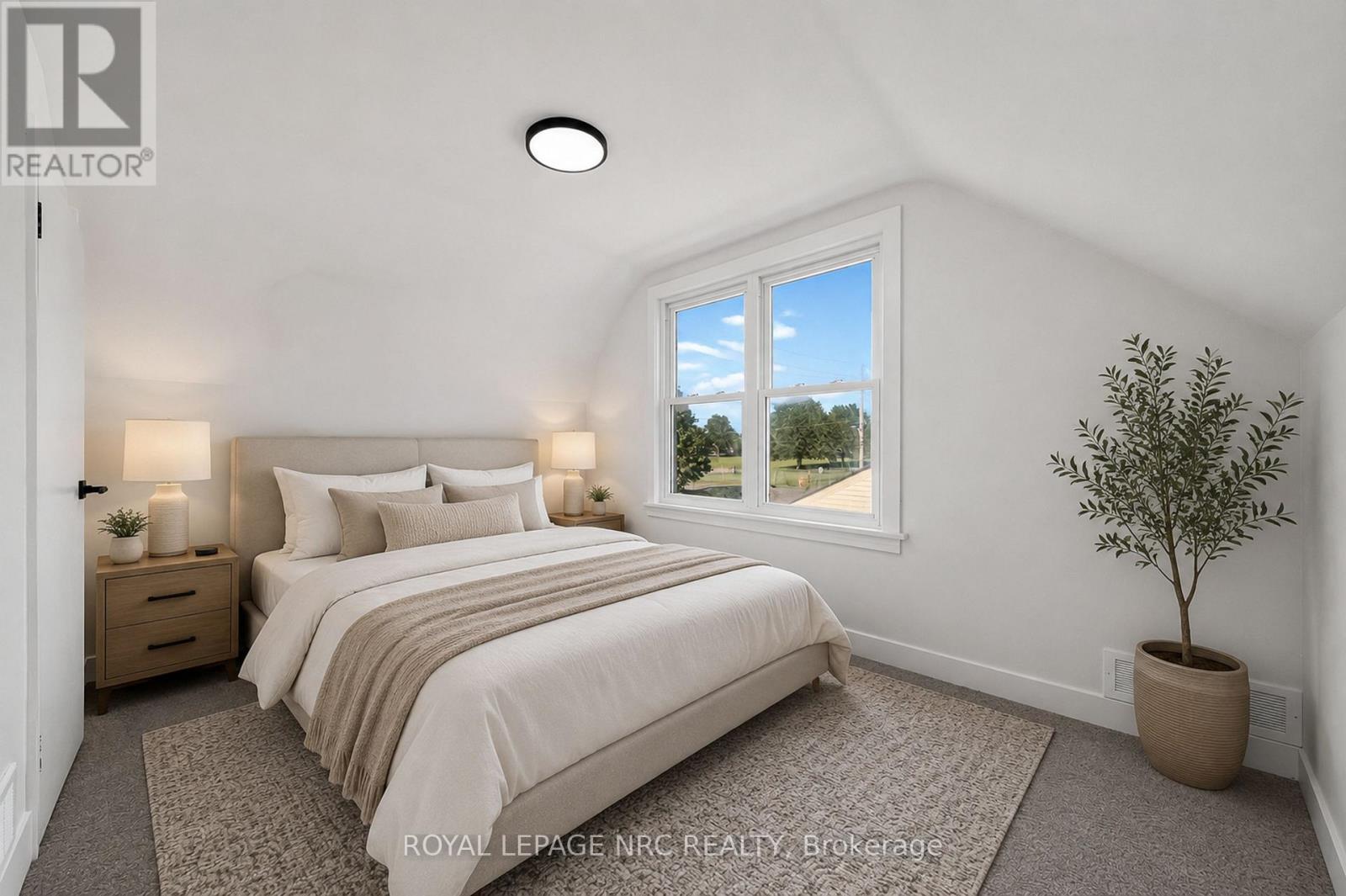 12 Admiral Road, St. Catharines, Ontario  L2P 1G5 - Photo 30 - X14034460