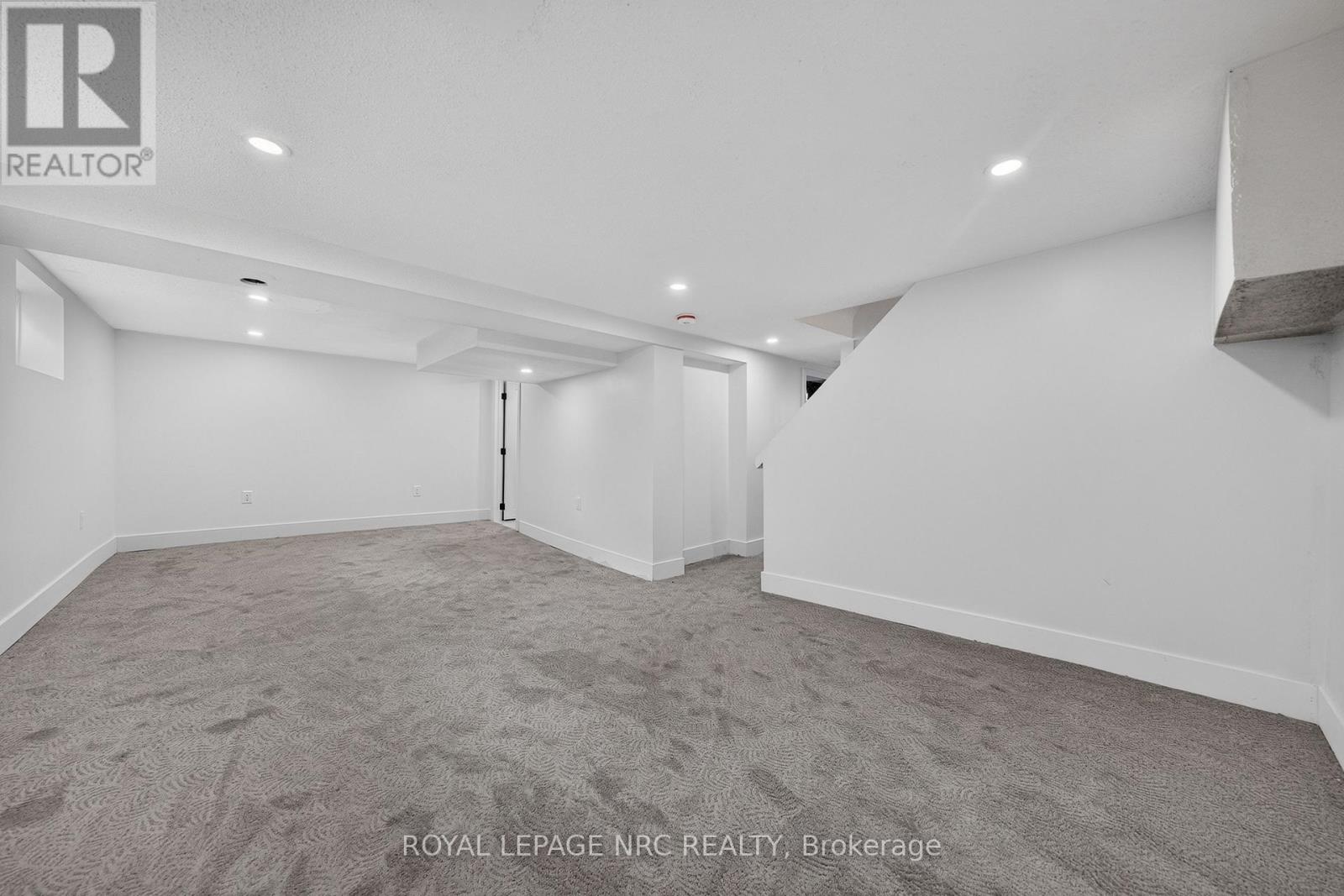 12 Admiral Road, St. Catharines, Ontario  L2P 1G5 - Photo 33 - X14034460
