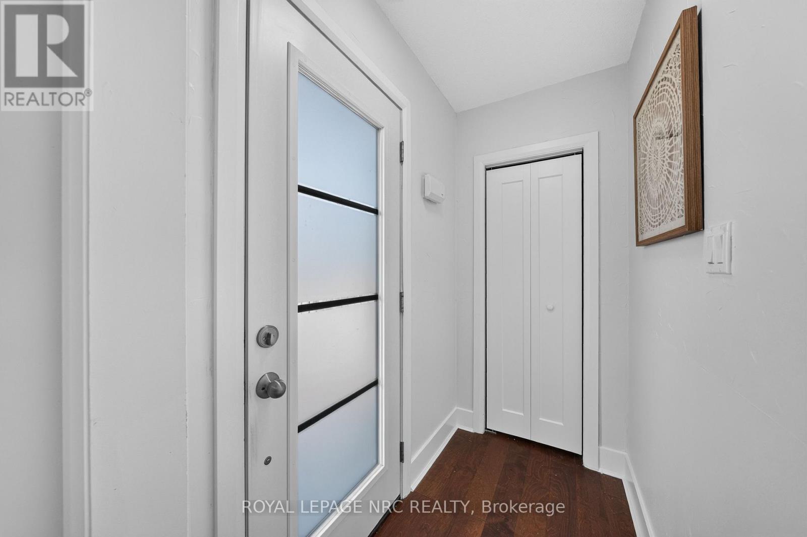 12 Admiral Road, St. Catharines, Ontario  L2P 1G5 - Photo 7 - X14034460