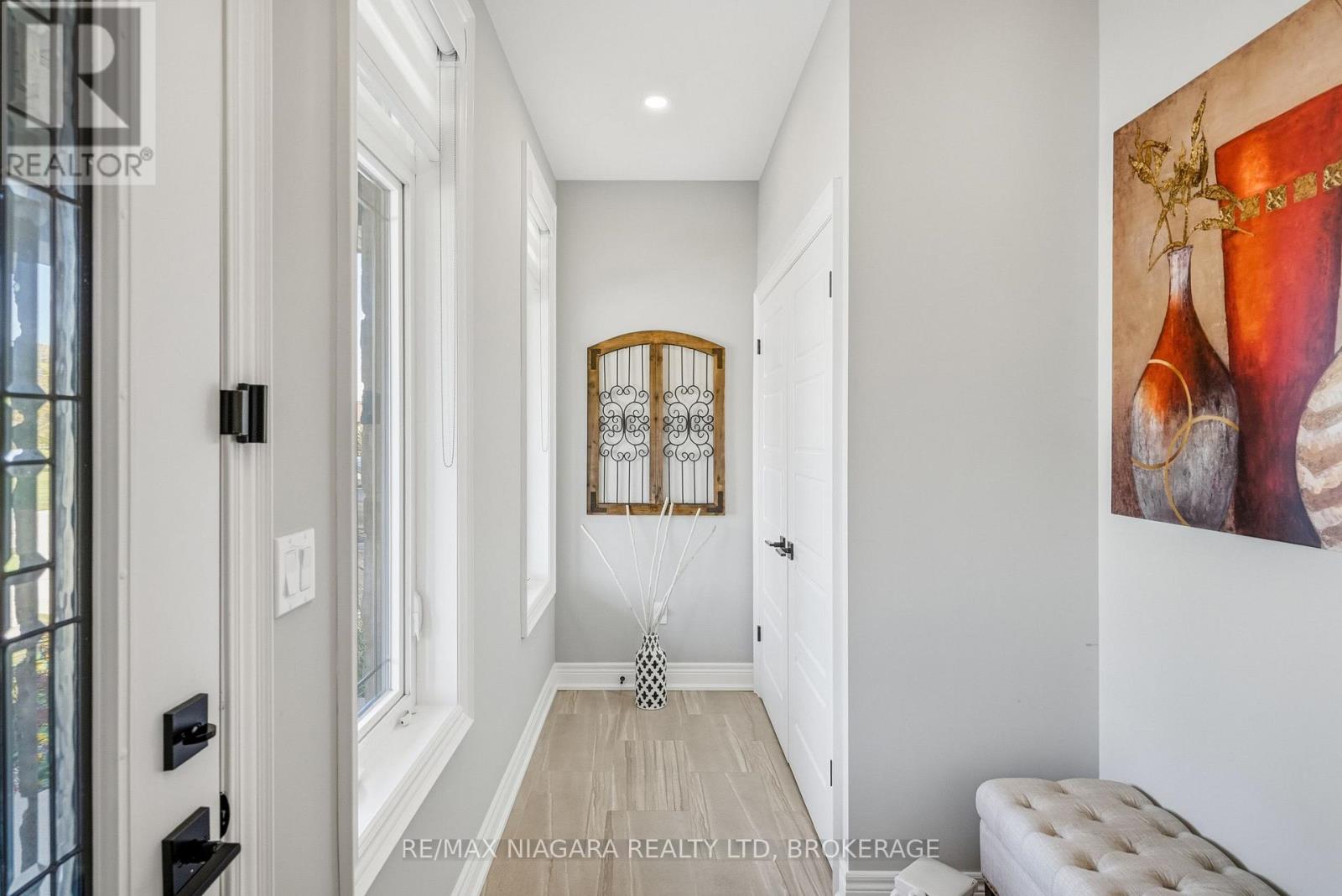 683 Gaiser Road, Welland, Ontario  L3C 0E4 - Photo 10 - X14079894