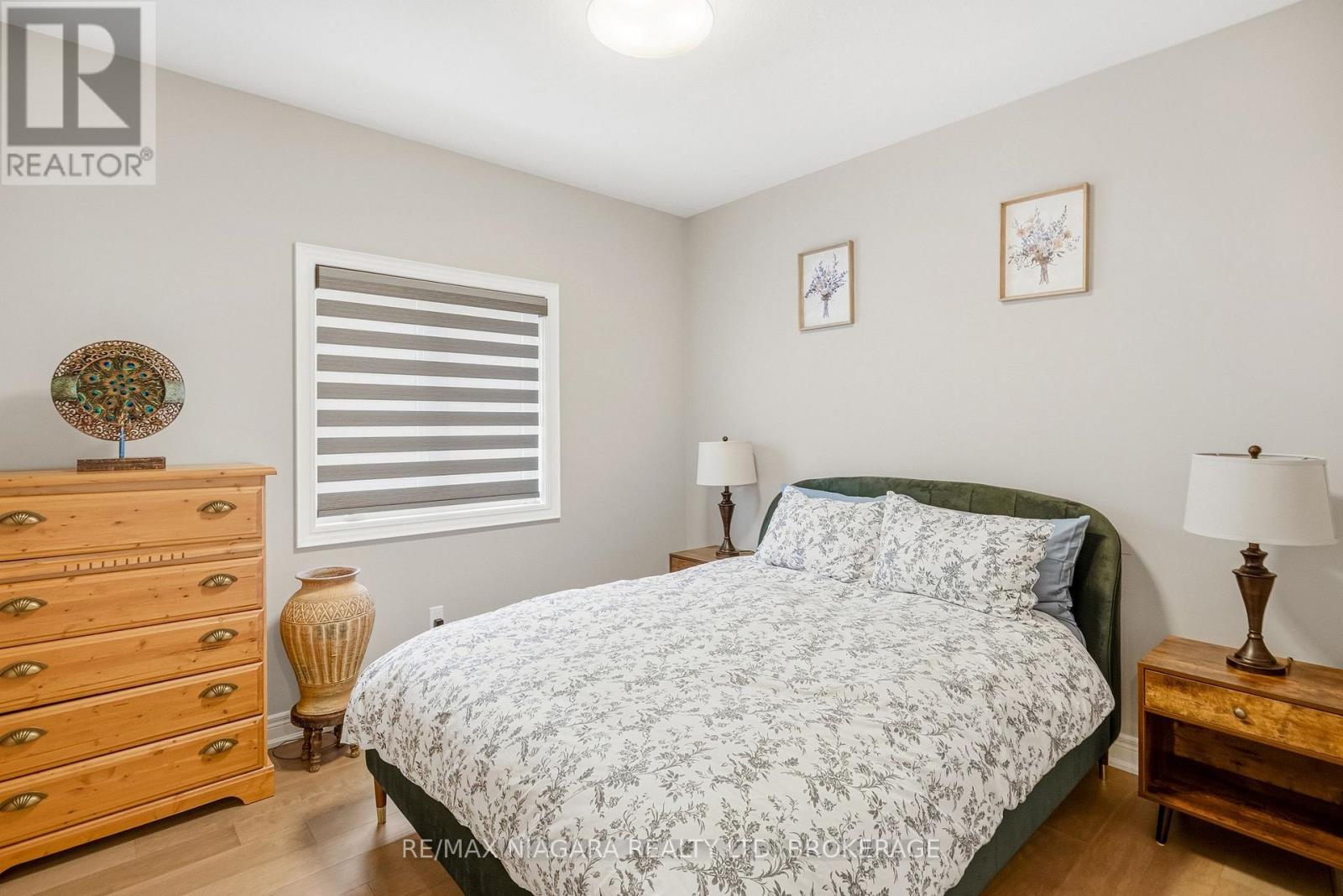 683 Gaiser Road, Welland, Ontario  L3C 0E4 - Photo 24 - X14079894