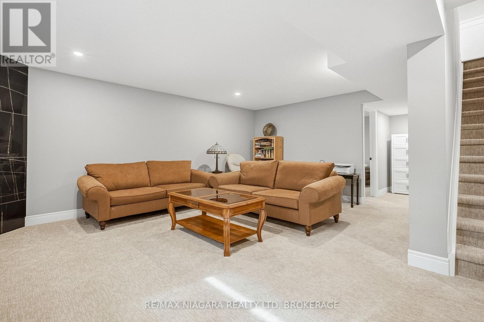 683 Gaiser Road, Welland, Ontario  L3C 0E4 - Photo 26 - X14079894