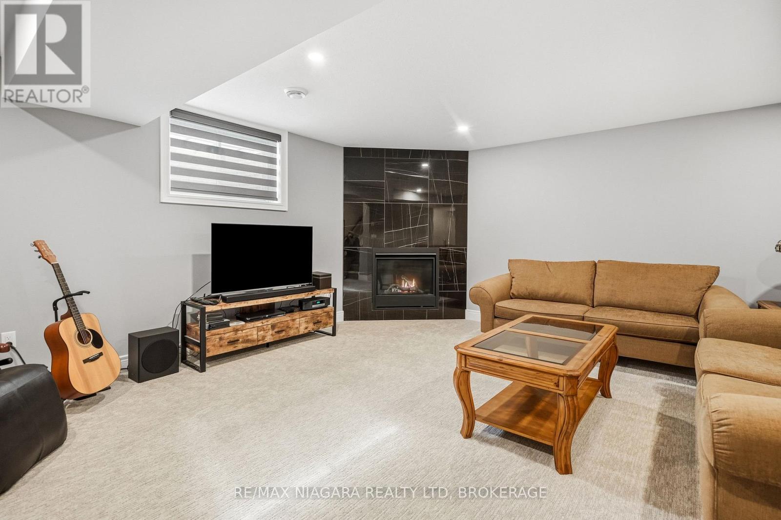683 Gaiser Road, Welland, Ontario  L3C 0E4 - Photo 27 - X14079894