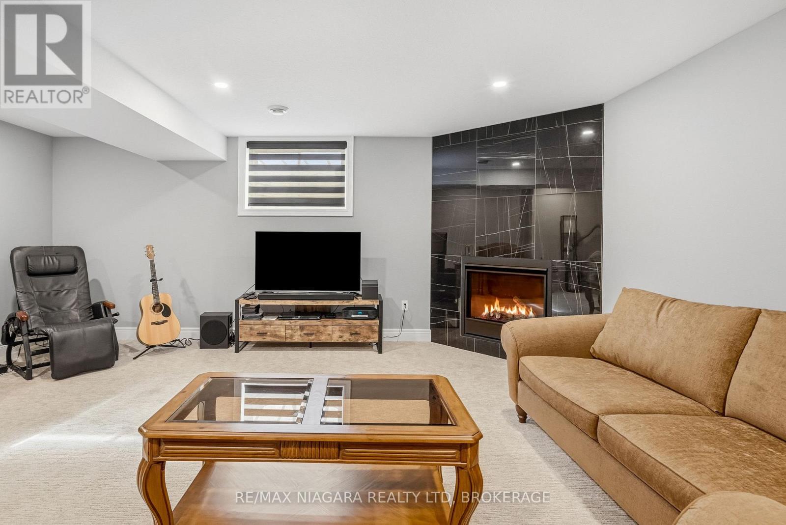 683 Gaiser Road, Welland, Ontario  L3C 0E4 - Photo 28 - X14079894