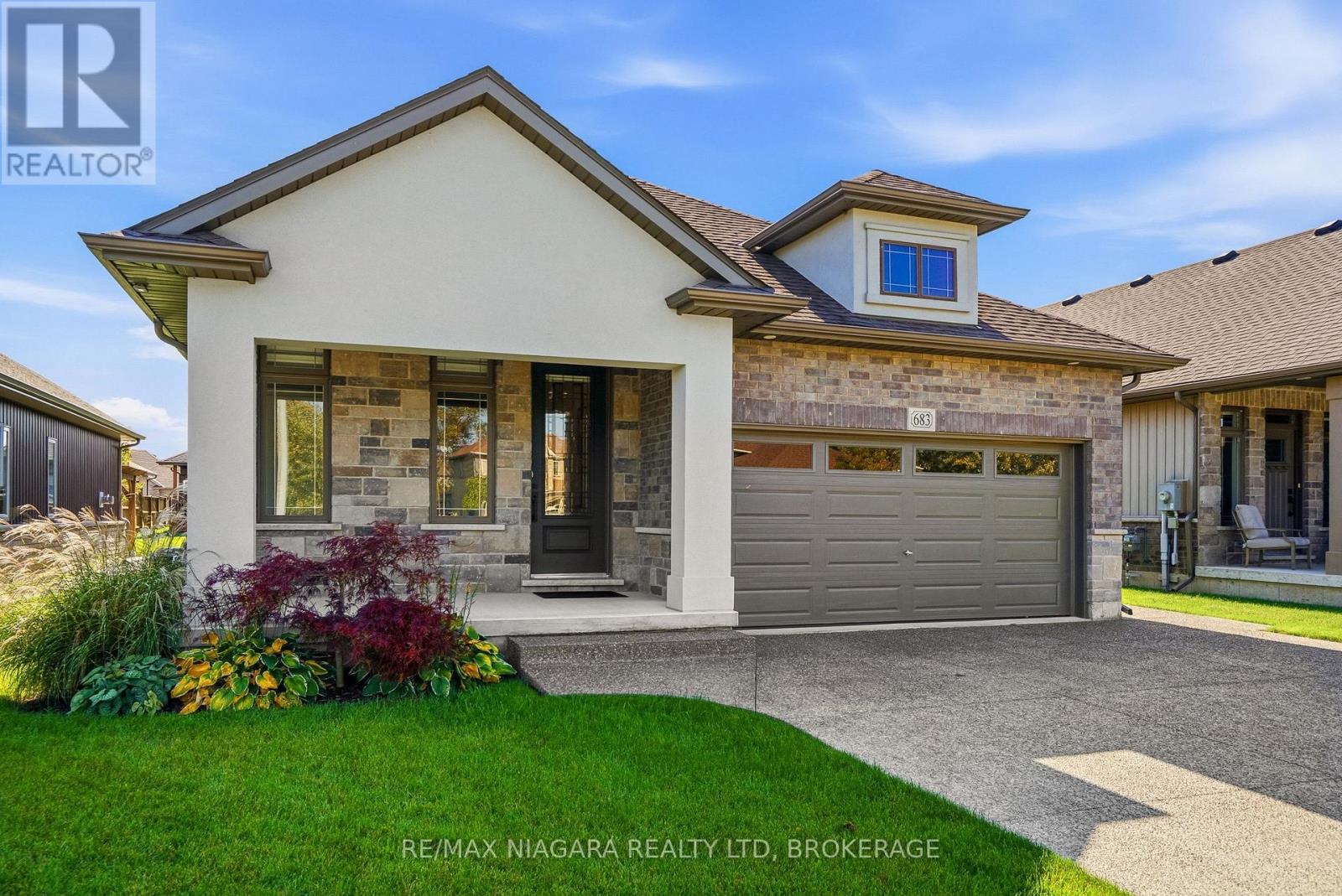 683 Gaiser Road, Welland, Ontario  L3C 0E4 - Photo 3 - X14079894