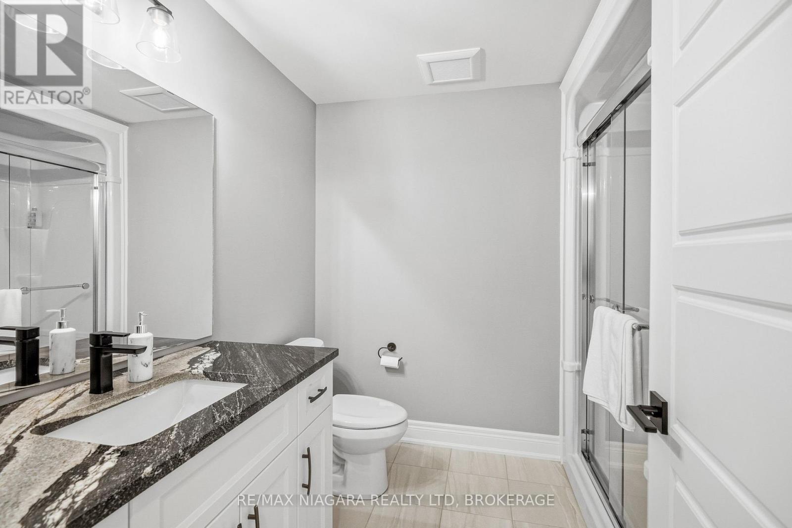 683 Gaiser Road, Welland, Ontario  L3C 0E4 - Photo 31 - X14079894