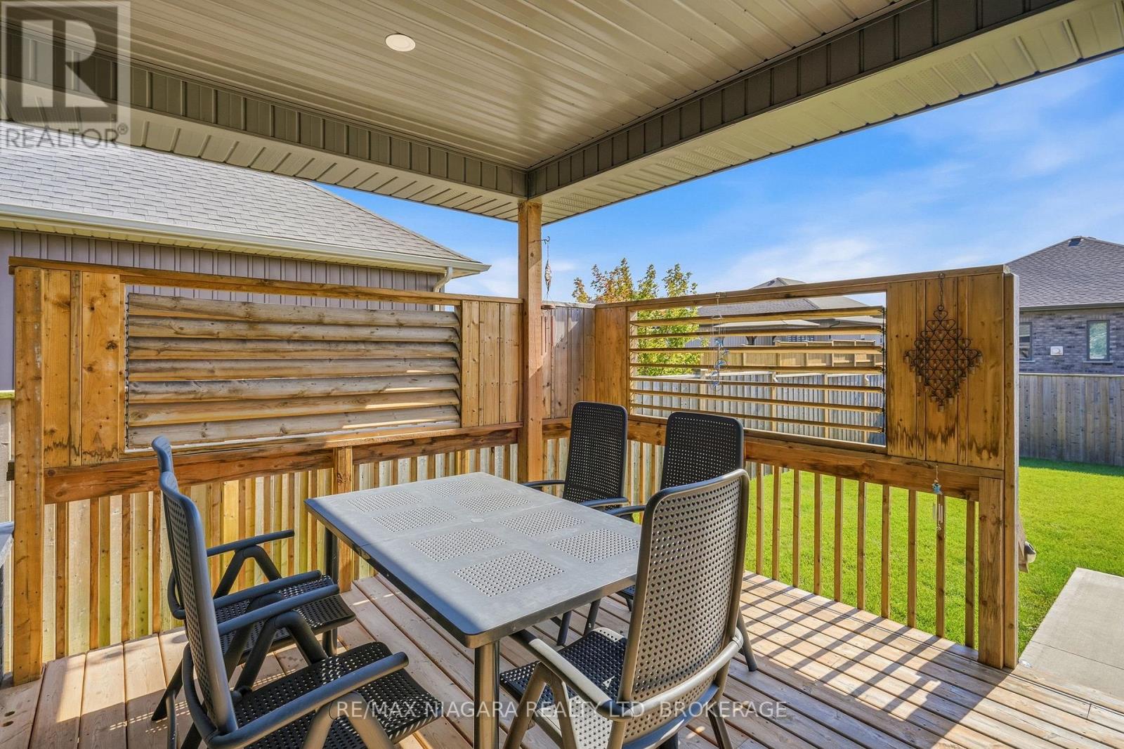 683 Gaiser Road, Welland, Ontario  L3C 0E4 - Photo 33 - X14079894