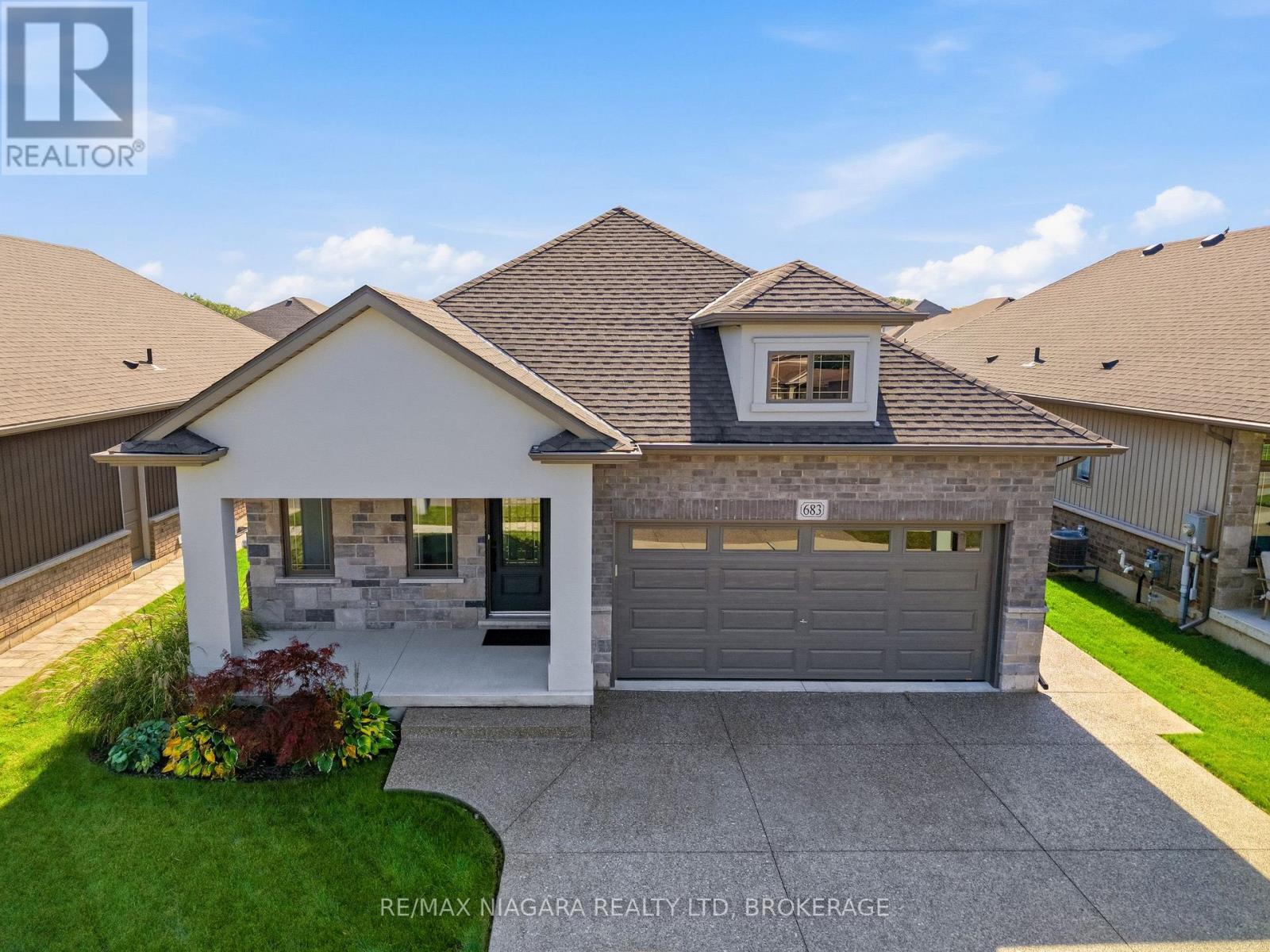 683 Gaiser Road, Welland, Ontario  L3C 0E4 - Photo 4 - X14079894