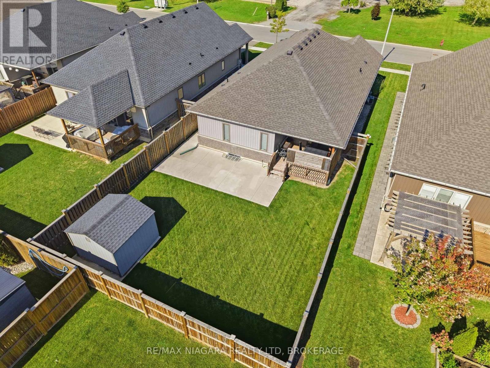683 Gaiser Road, Welland, Ontario  L3C 0E4 - Photo 40 - X14079894