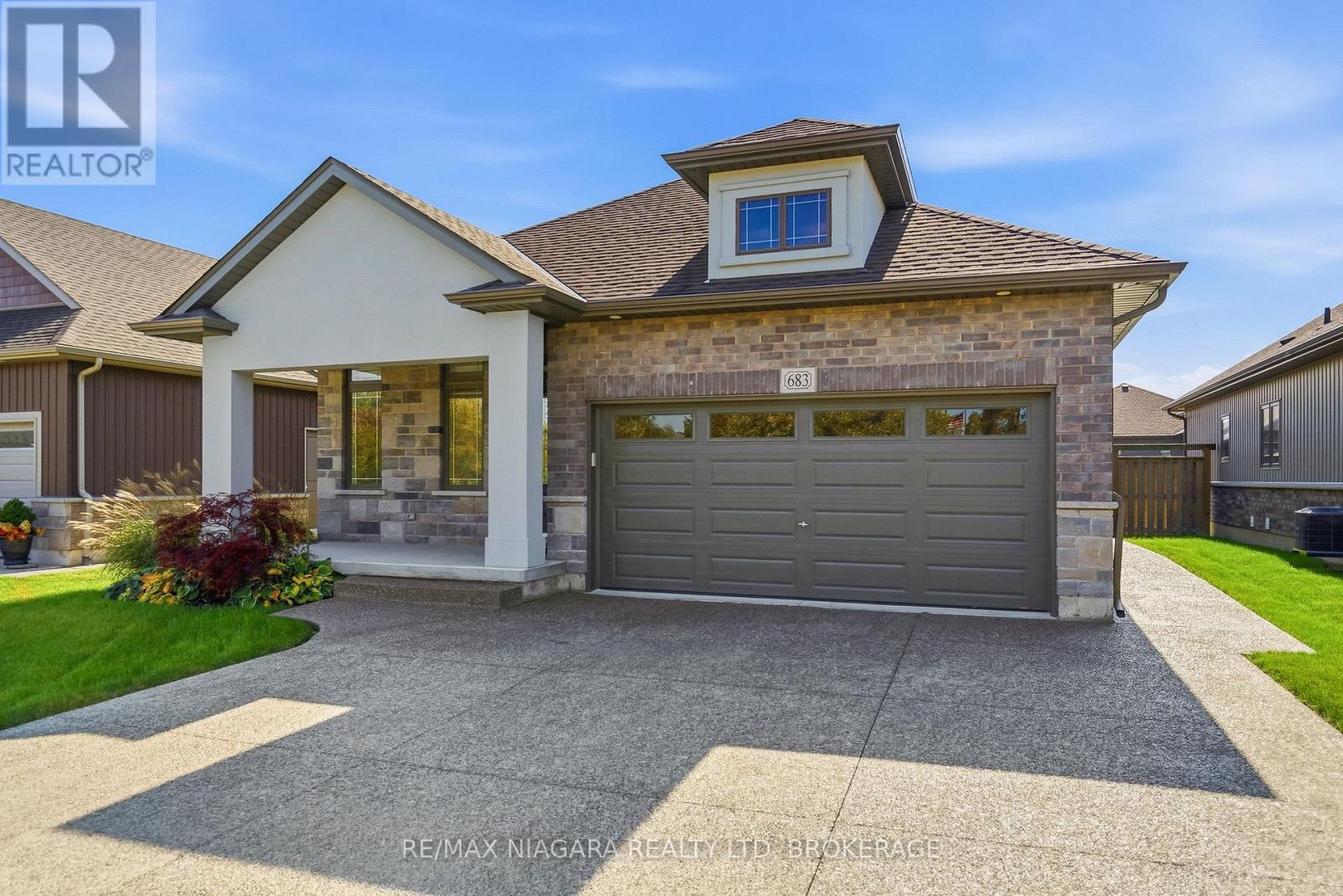 683 Gaiser Road, Welland, Ontario  L3C 0E4 - Photo 7 - X14079894