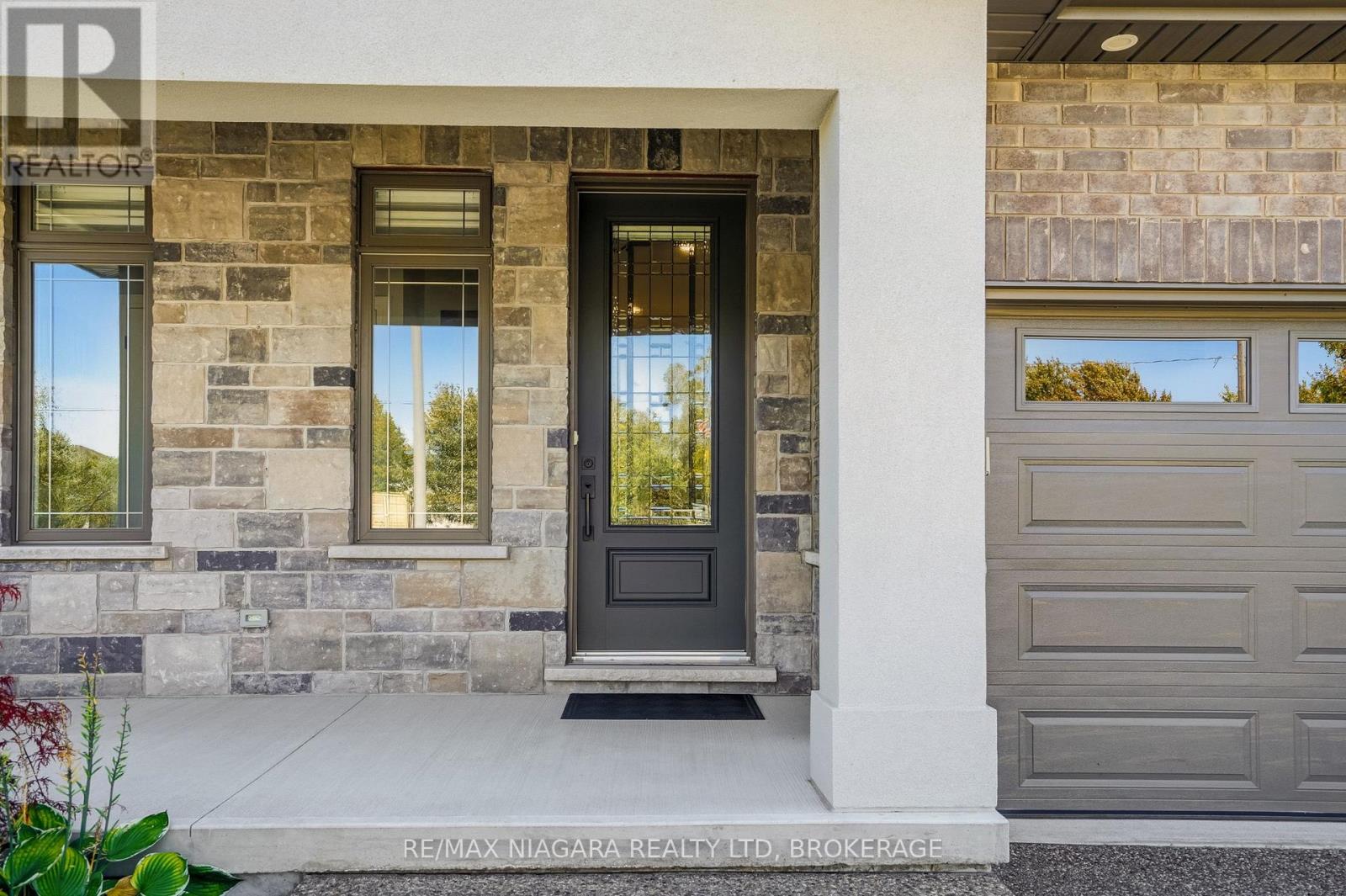 683 Gaiser Road, Welland, Ontario  L3C 0E4 - Photo 8 - X14079894