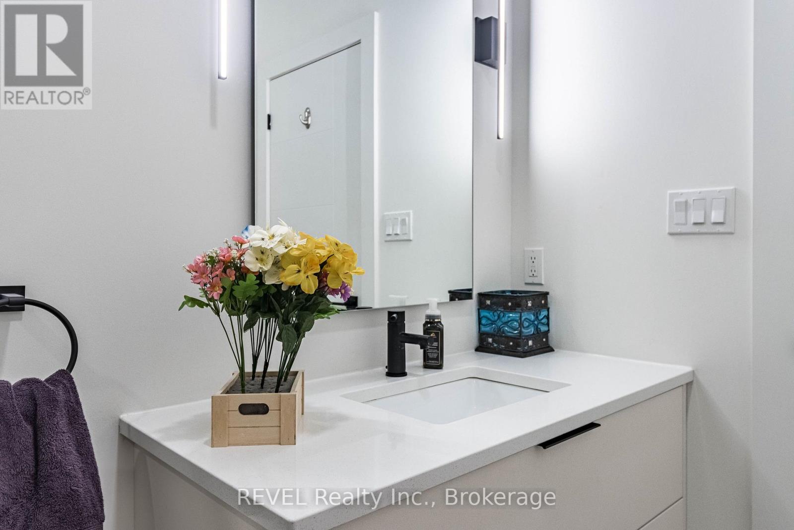 18 Princeton Common Street, St. Catharines, Ontario  L2N 0B7 - Photo 21 - X14080230