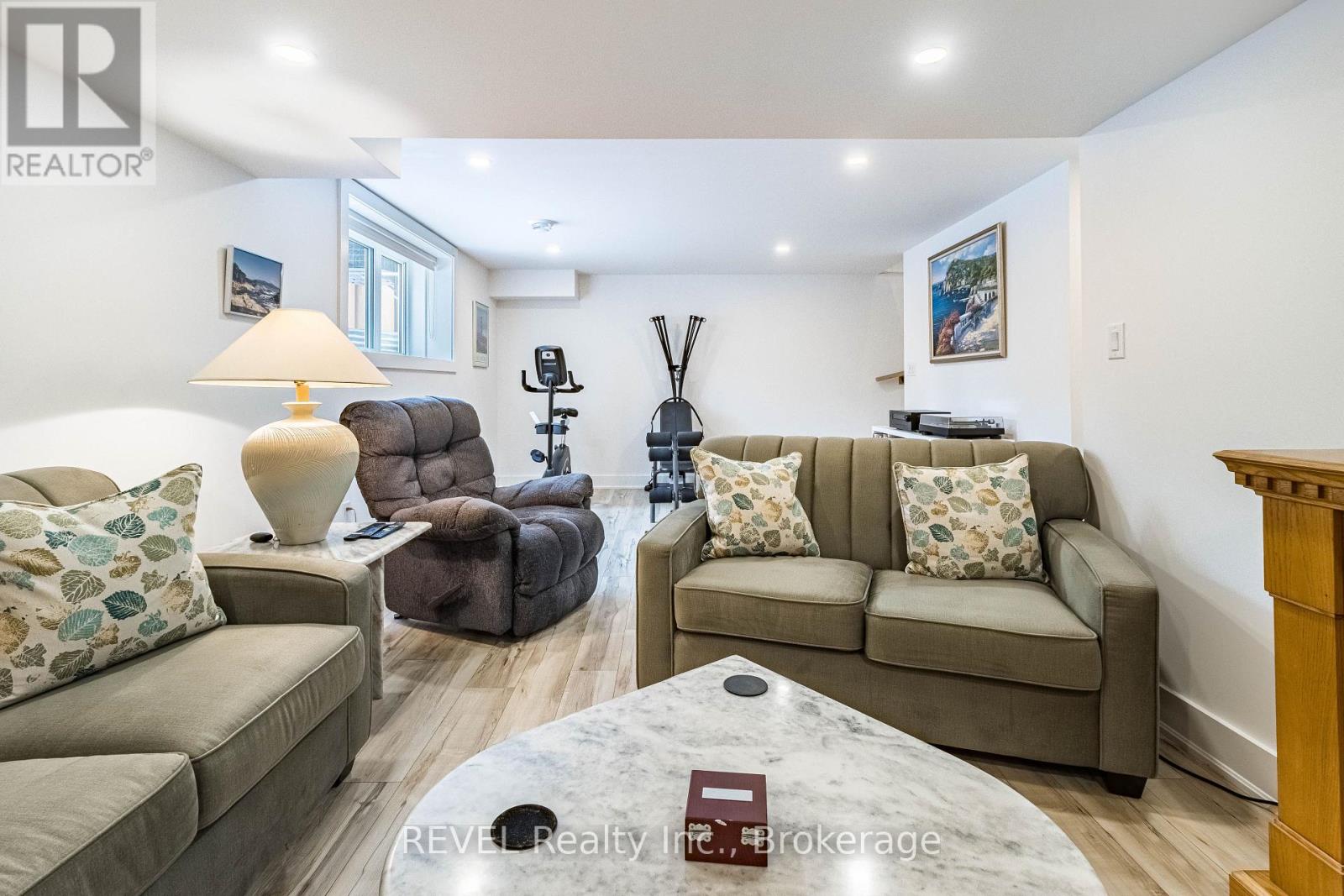 18 Princeton Common Street, St. Catharines, Ontario  L2N 0B7 - Photo 34 - X14080230