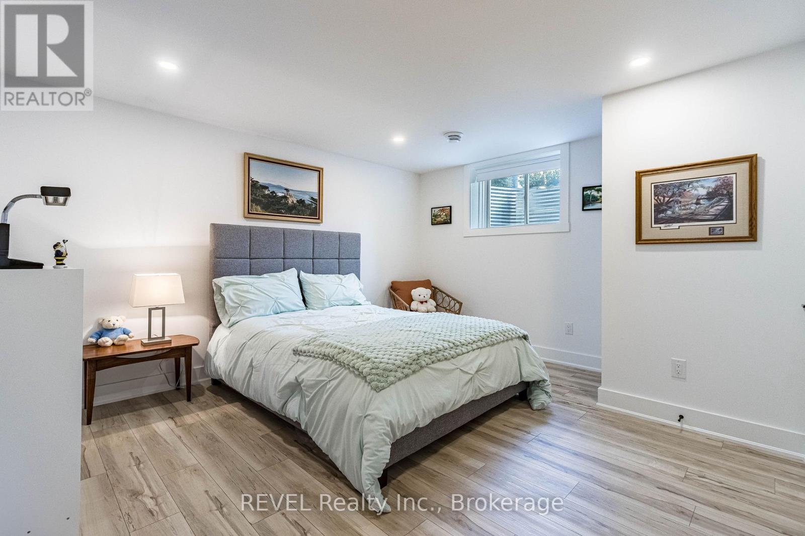 18 Princeton Common Street, St. Catharines, Ontario  L2N 0B7 - Photo 36 - X14080230