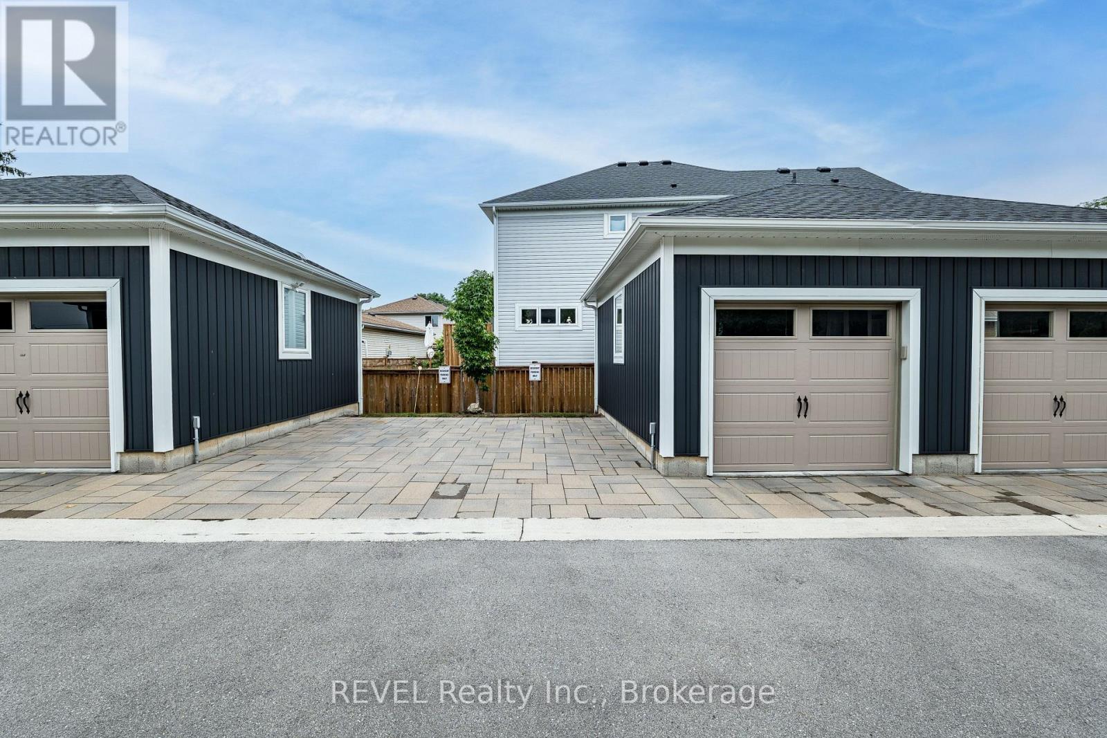 18 Princeton Common Street, St. Catharines, Ontario  L2N 0B7 - Photo 46 - X14080230
