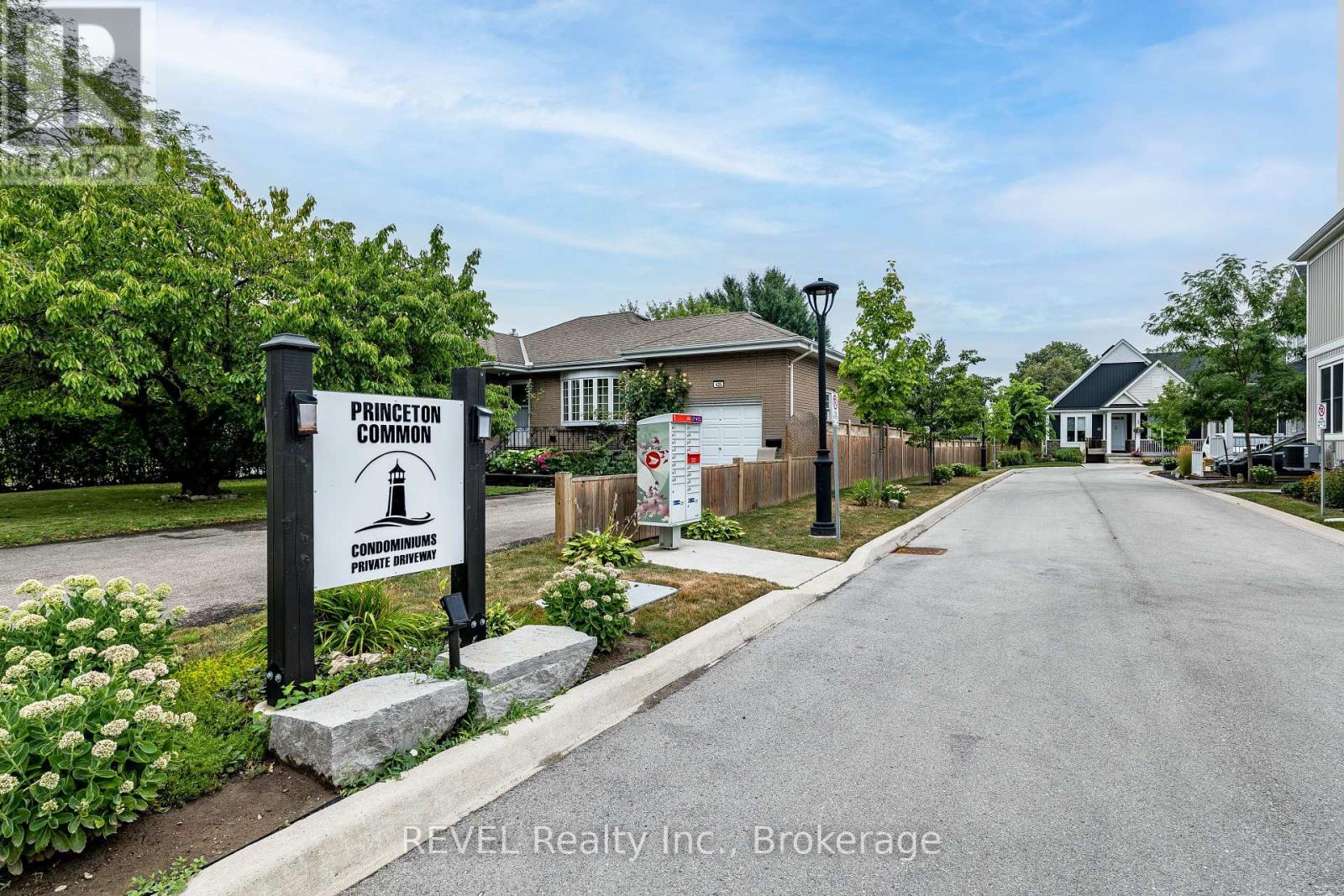 18 Princeton Common Street, St. Catharines, Ontario  L2N 0B7 - Photo 50 - X14080230