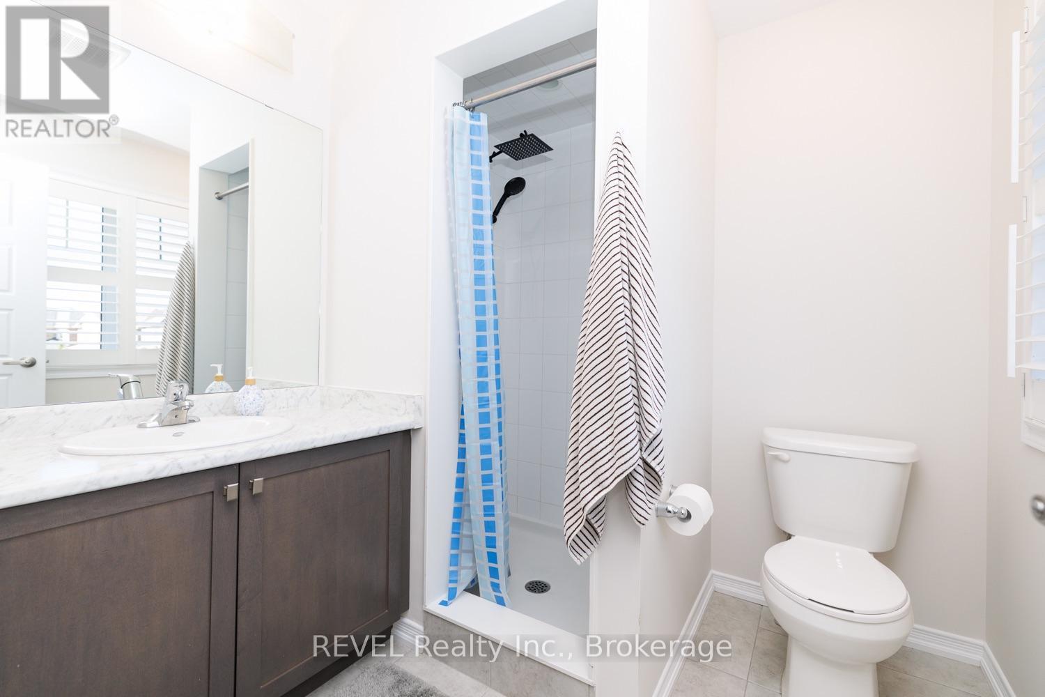 166 Esther Crescent, Thorold, Ontario  L3B 0G8 - Photo 22 - X14080276