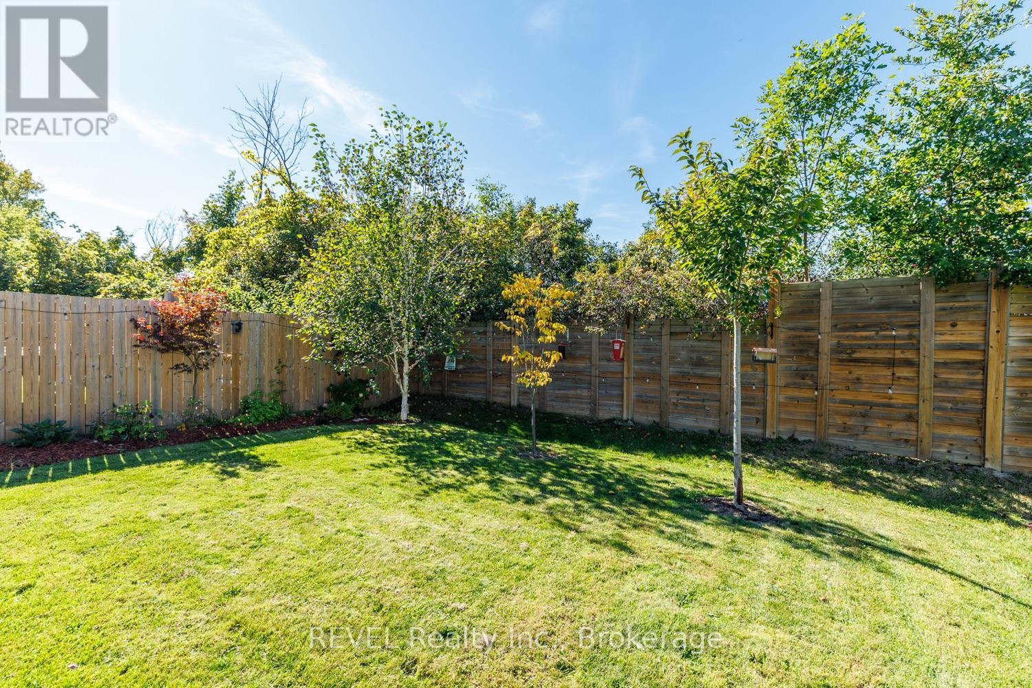 166 Esther Crescent, Thorold, Ontario  L3B 0G8 - Photo 30 - X14080276