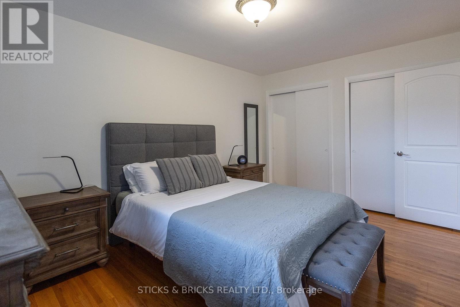 4479 Mitchell Avenue, Niagara Falls, Ontario  L2E 6R6 - Photo 10 - X14080698