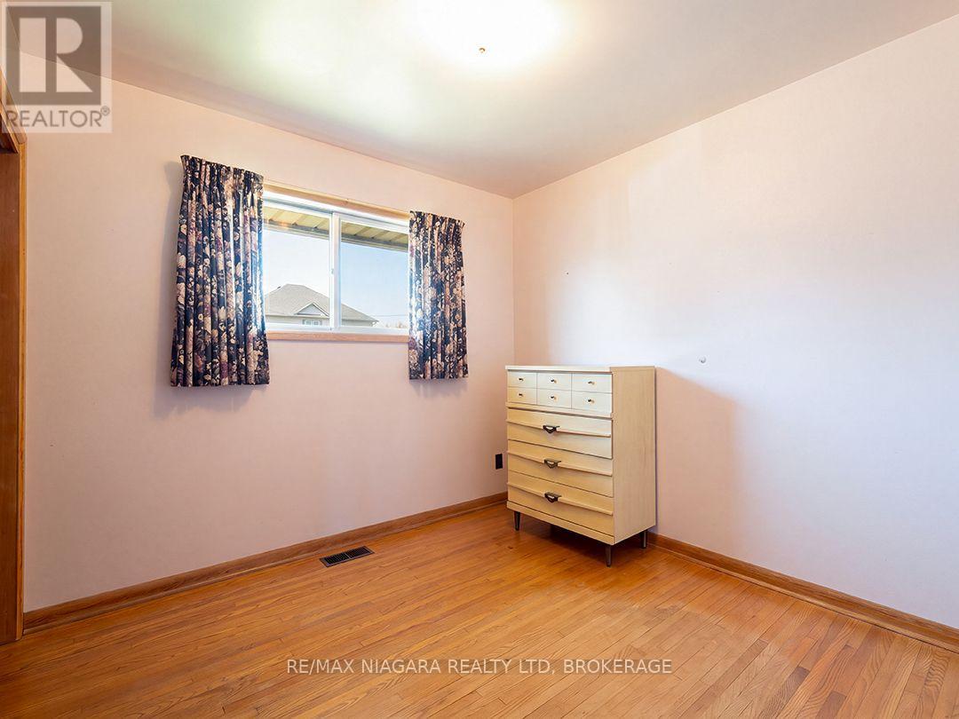 109 Hampton Avenue, Port Colborne, Ontario  L3K 5R9 - Photo 17 - X14081516