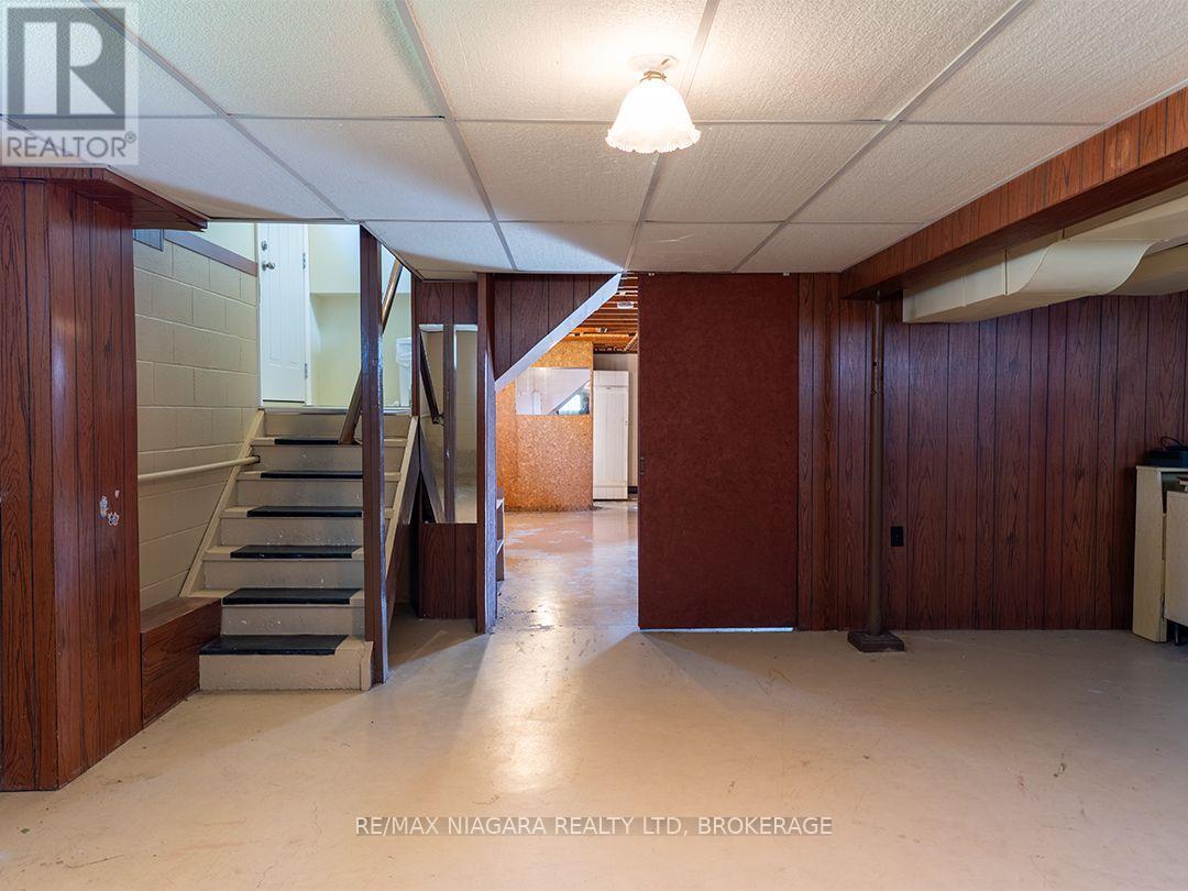 109 Hampton Avenue, Port Colborne, Ontario  L3K 5R9 - Photo 19 - X14081516