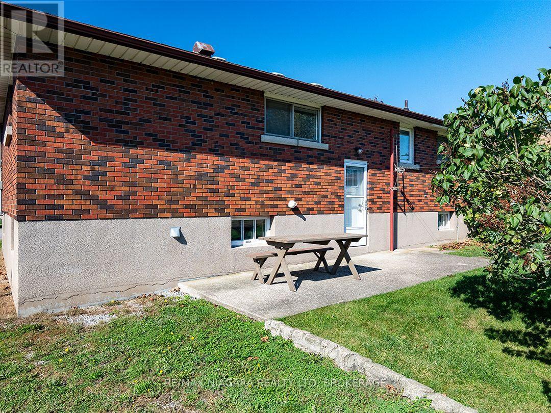 109 Hampton Avenue, Port Colborne, Ontario  L3K 5R9 - Photo 27 - X14081516