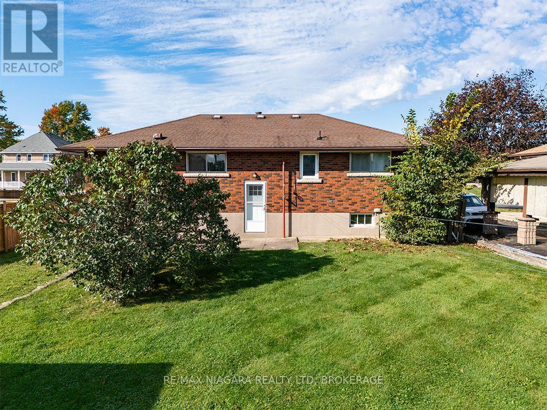 109 Hampton Avenue, Port Colborne, Ontario  L3K 5R9 - Photo 28 - X14081516